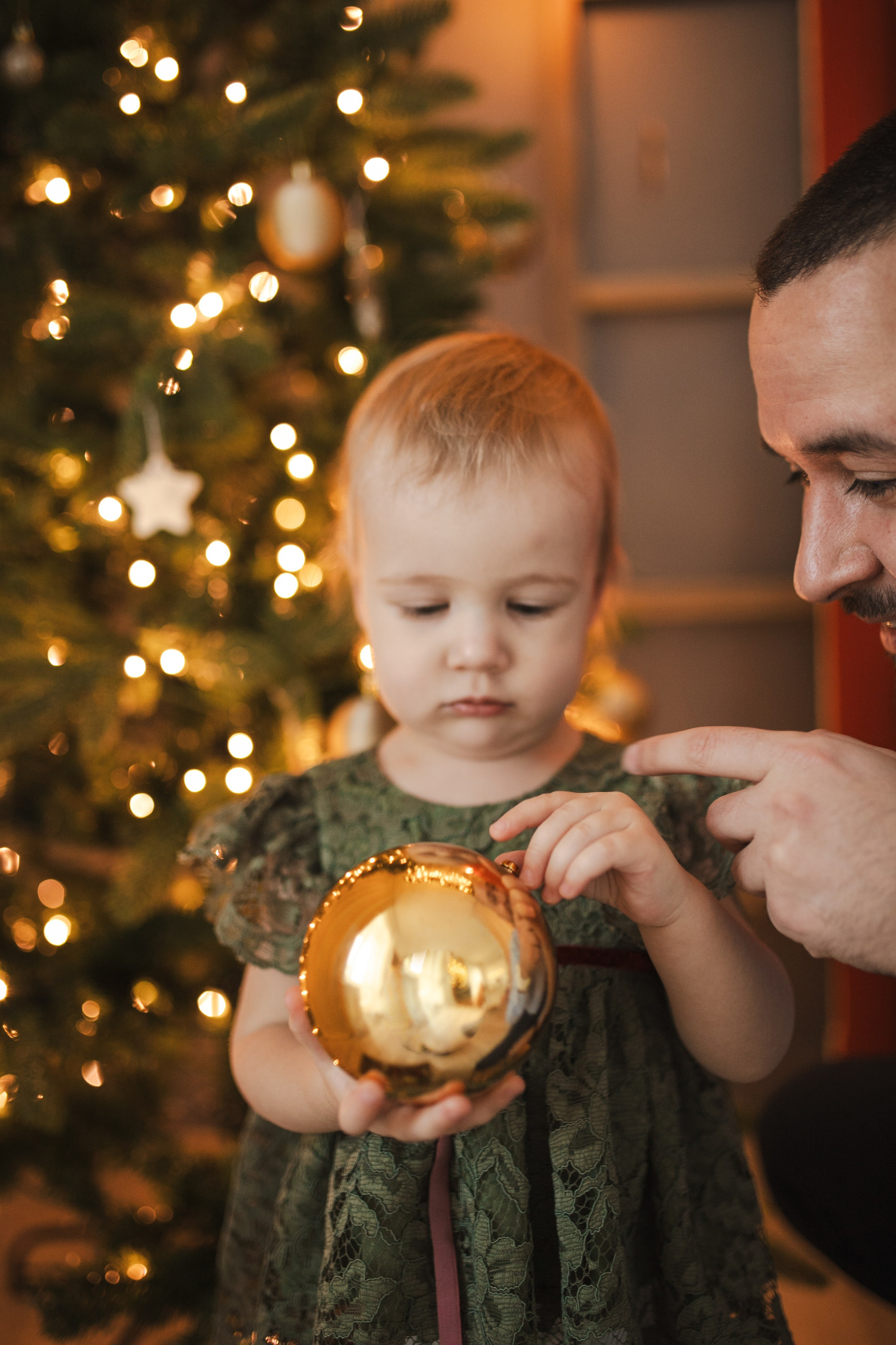 Мира. Фотограф в Иркутске Тома Кабанова