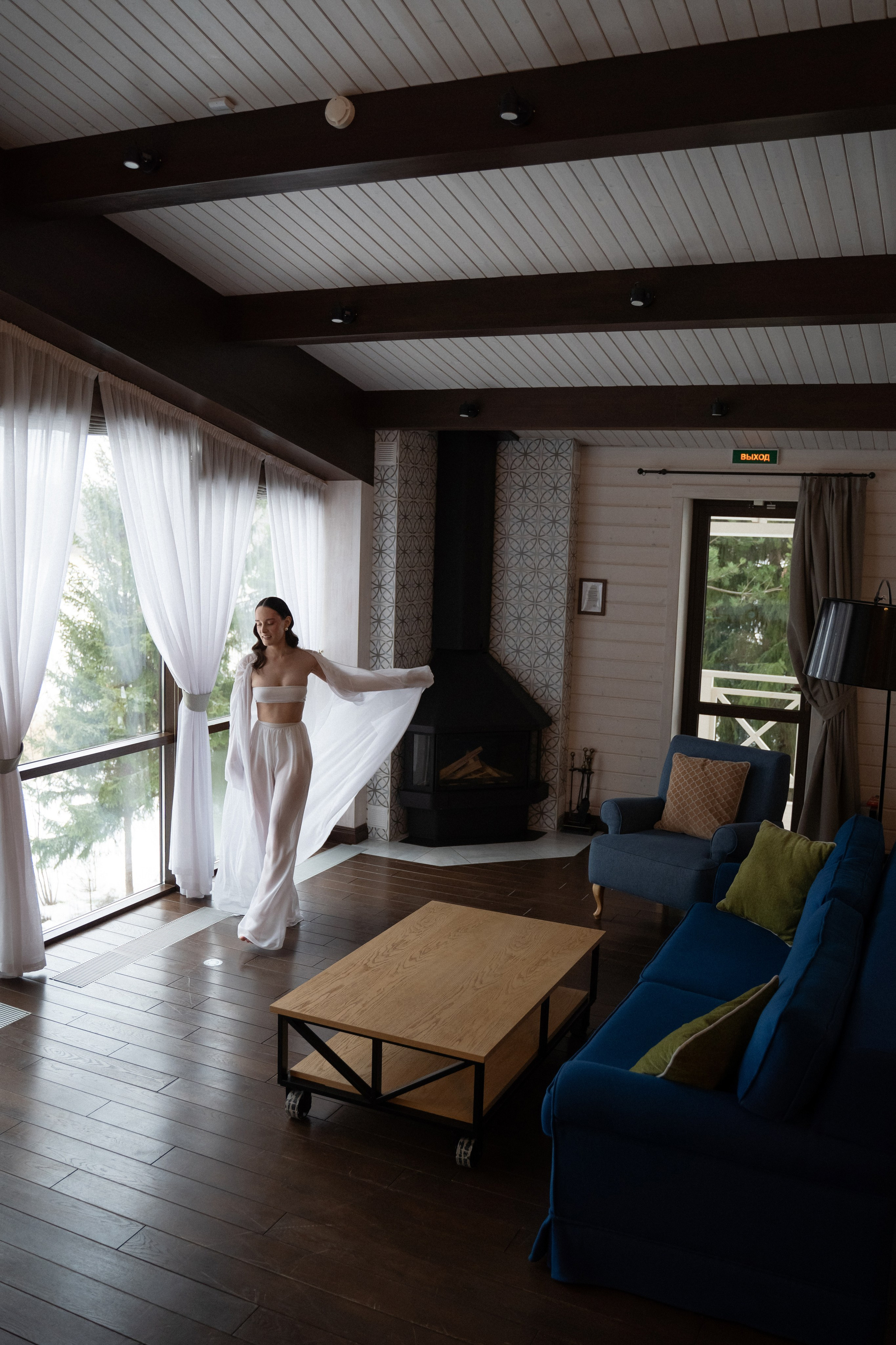 Кружево_Ольга Петрова. Свадебный фотограф в Петрозаводске Сергей Кокорев