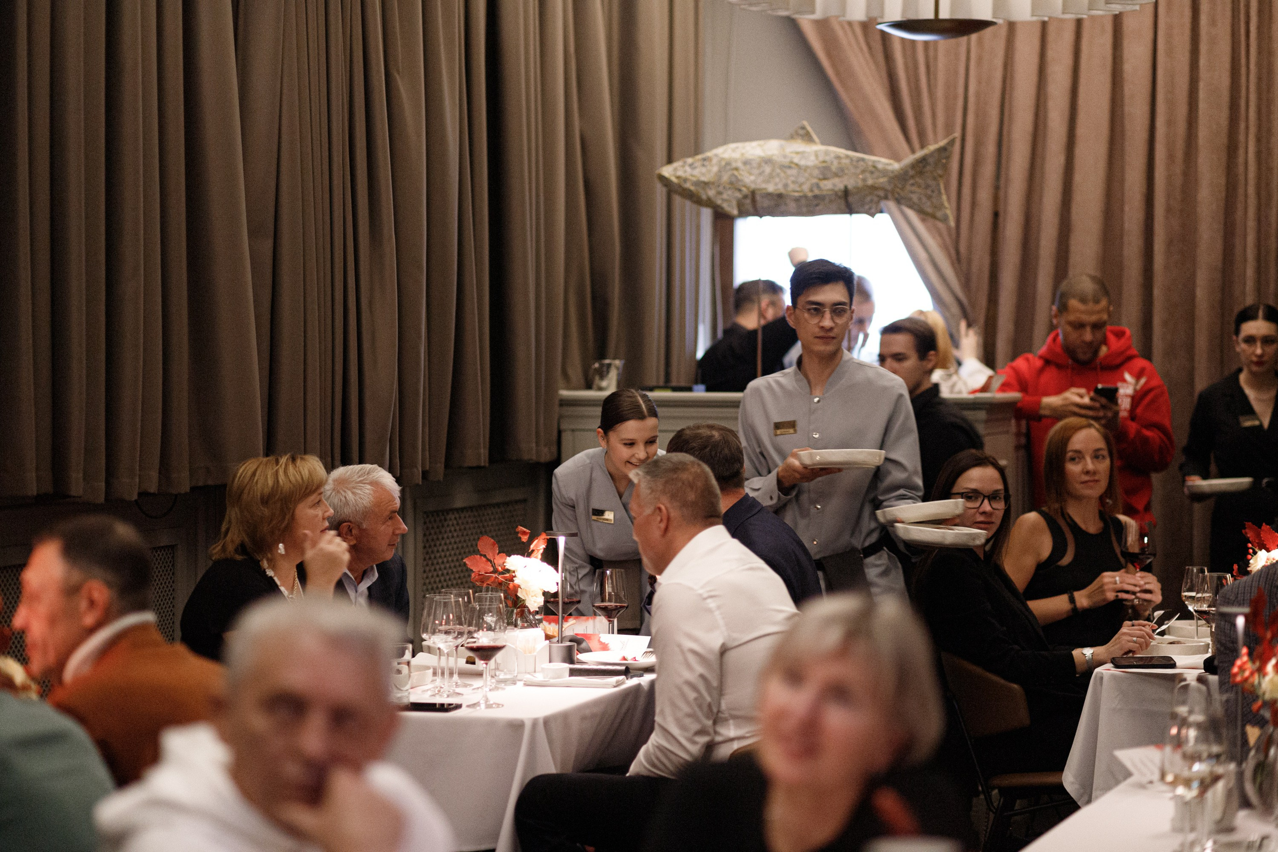 A·M·U·R [Искусство сочетаний]. СВОИ. ФОТООТЧЕТЫ-СОБЫТИЯ-МЕСТА