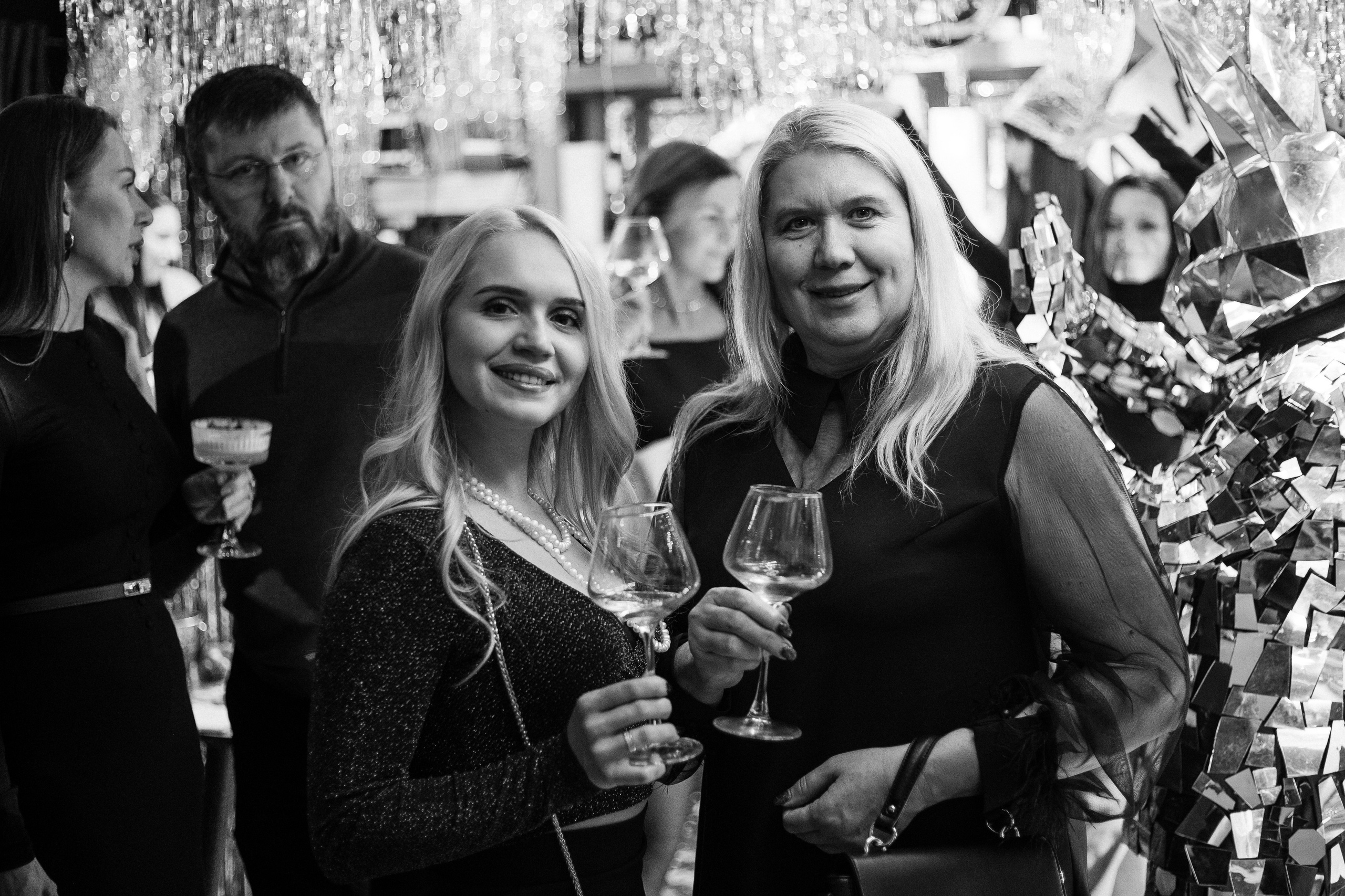 ROMAN RAKUSA BIRTHDAY BASH. СВОИ. ФОТООТЧЕТЫ-СОБЫТИЯ-МЕСТА