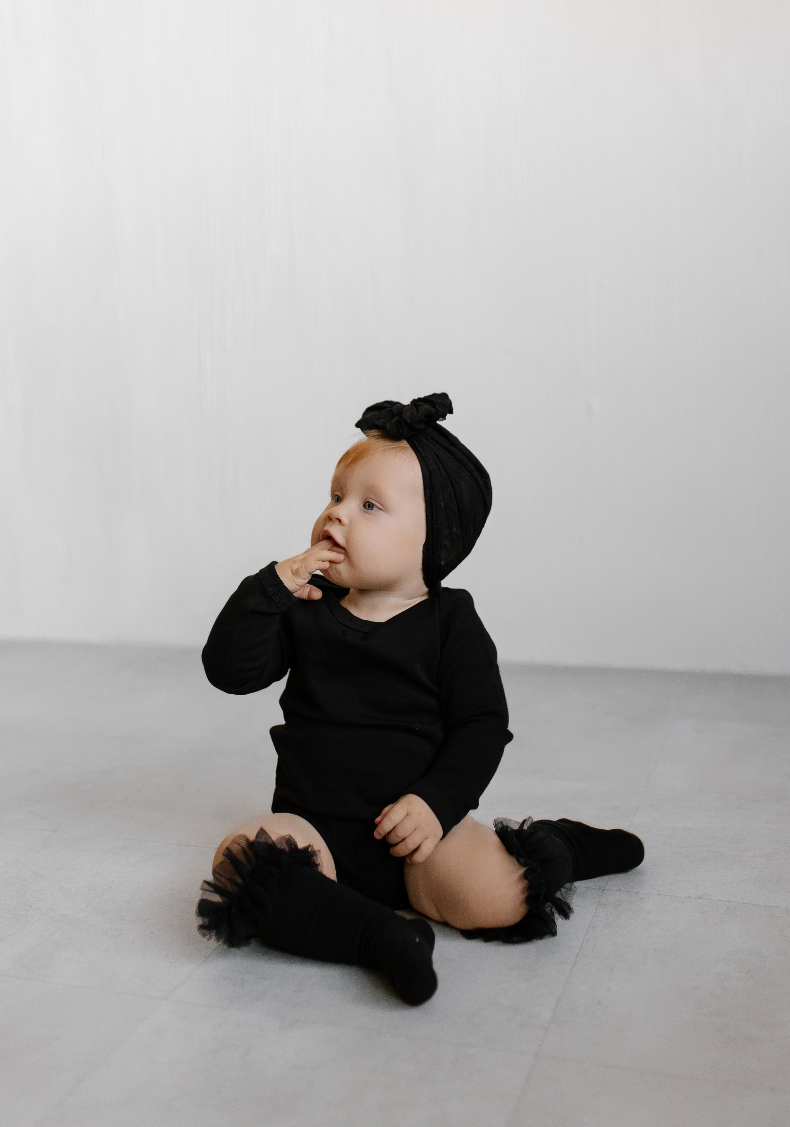 Настя и Вера♥