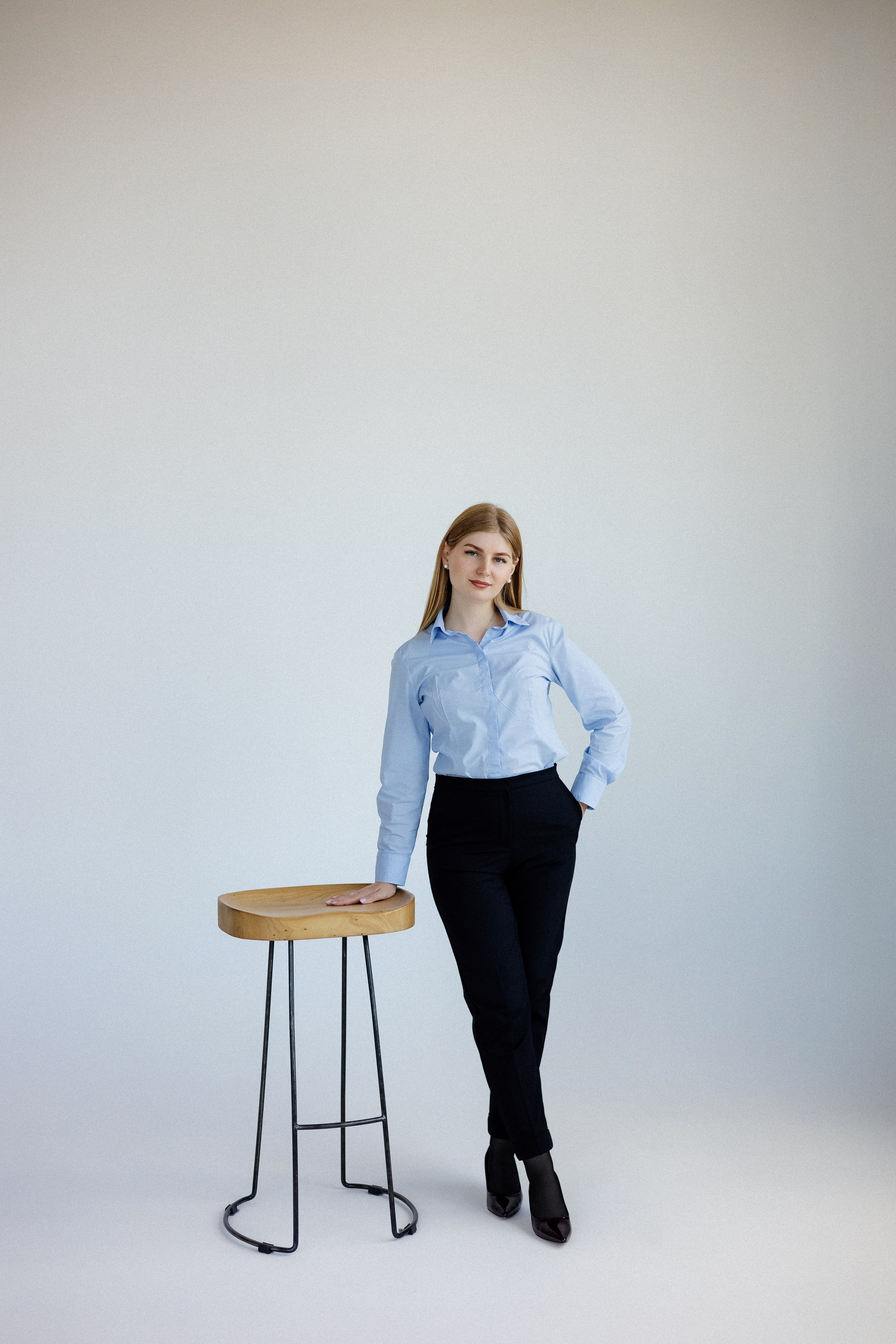 Наталья. Свадебный фотограф в Санкт-Петербурге Ксения Кобышева