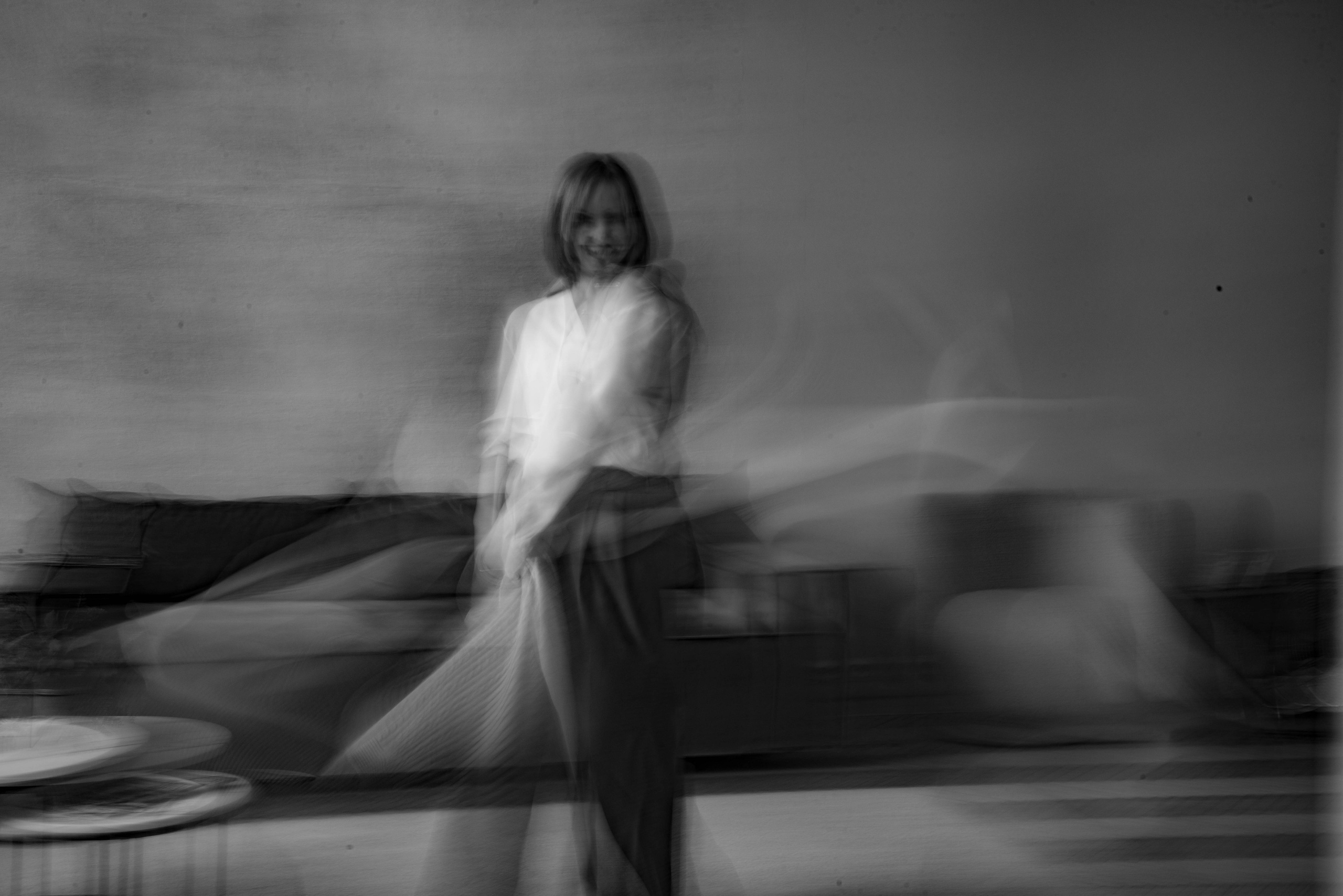 Общая Серия индивидуальные фотосесси. Фотограф в городе Новосибирск Линг Даниил