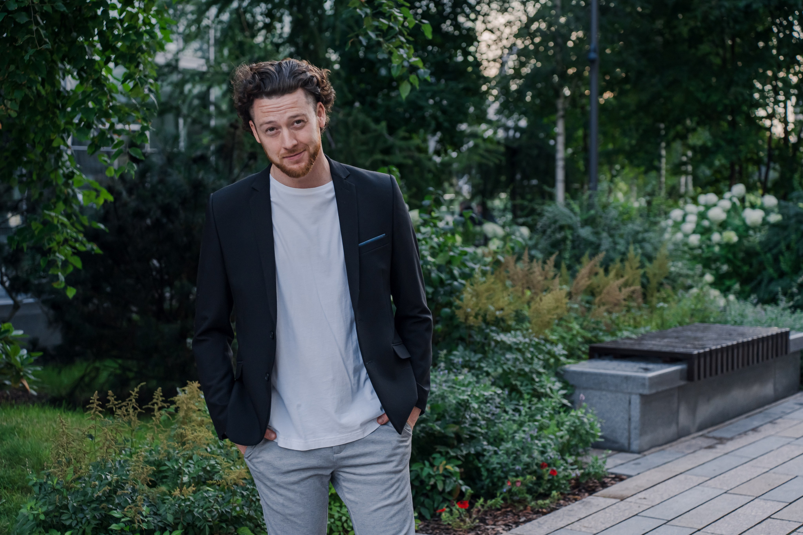 Евгений набережная Лазарева. Отличные фотографии своих близких, своего бизнеса или даже себя. СПб