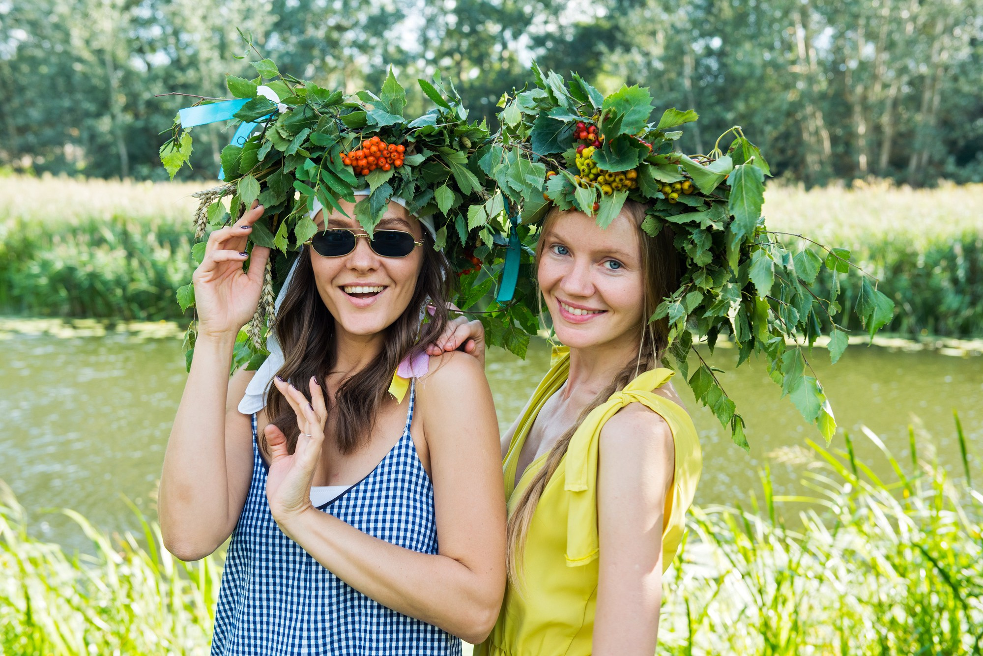 Корпоративное мероприятие. Anzhina1.wfolio.pro