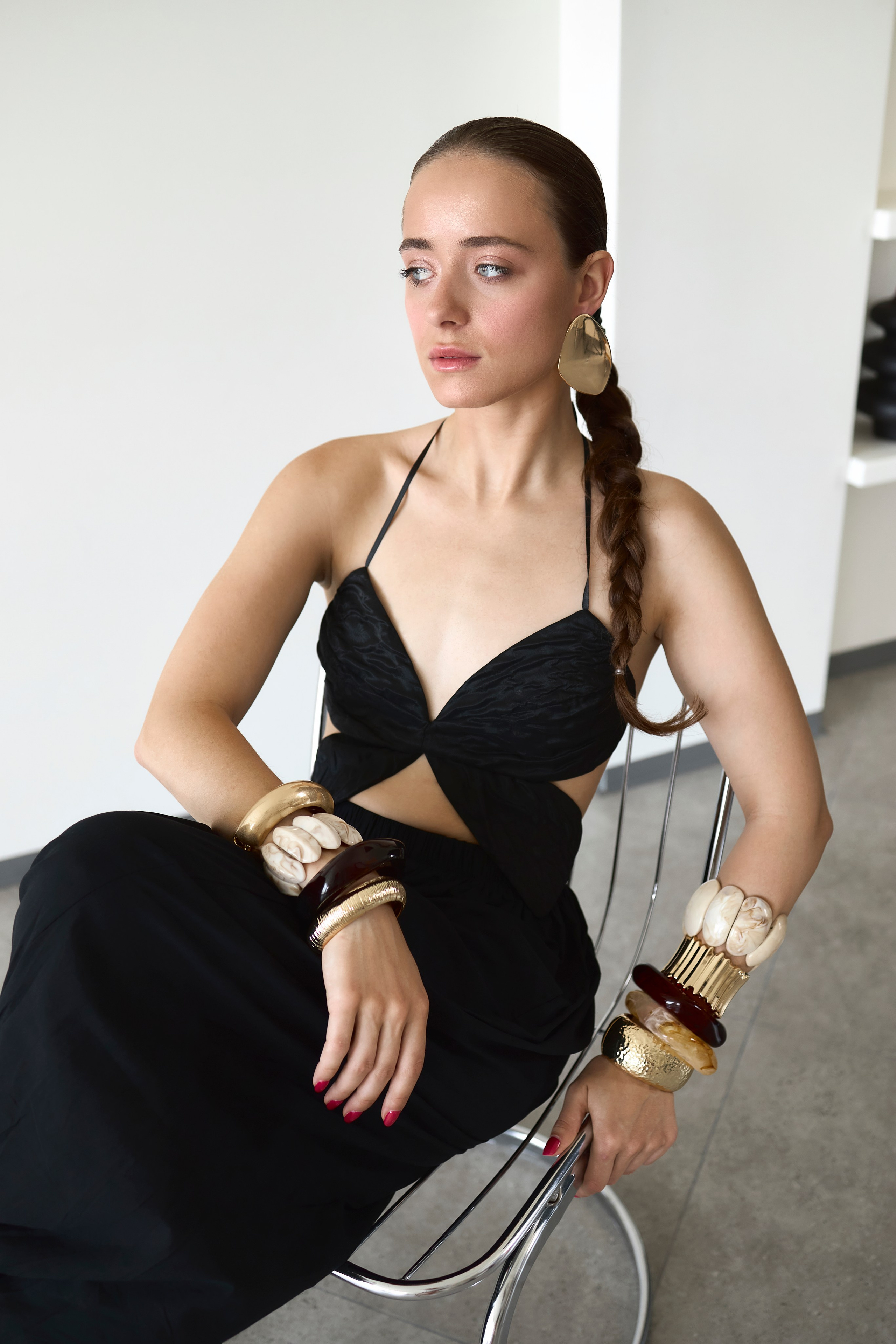 Catalog. Фотограф в Анапе Инесса Басова