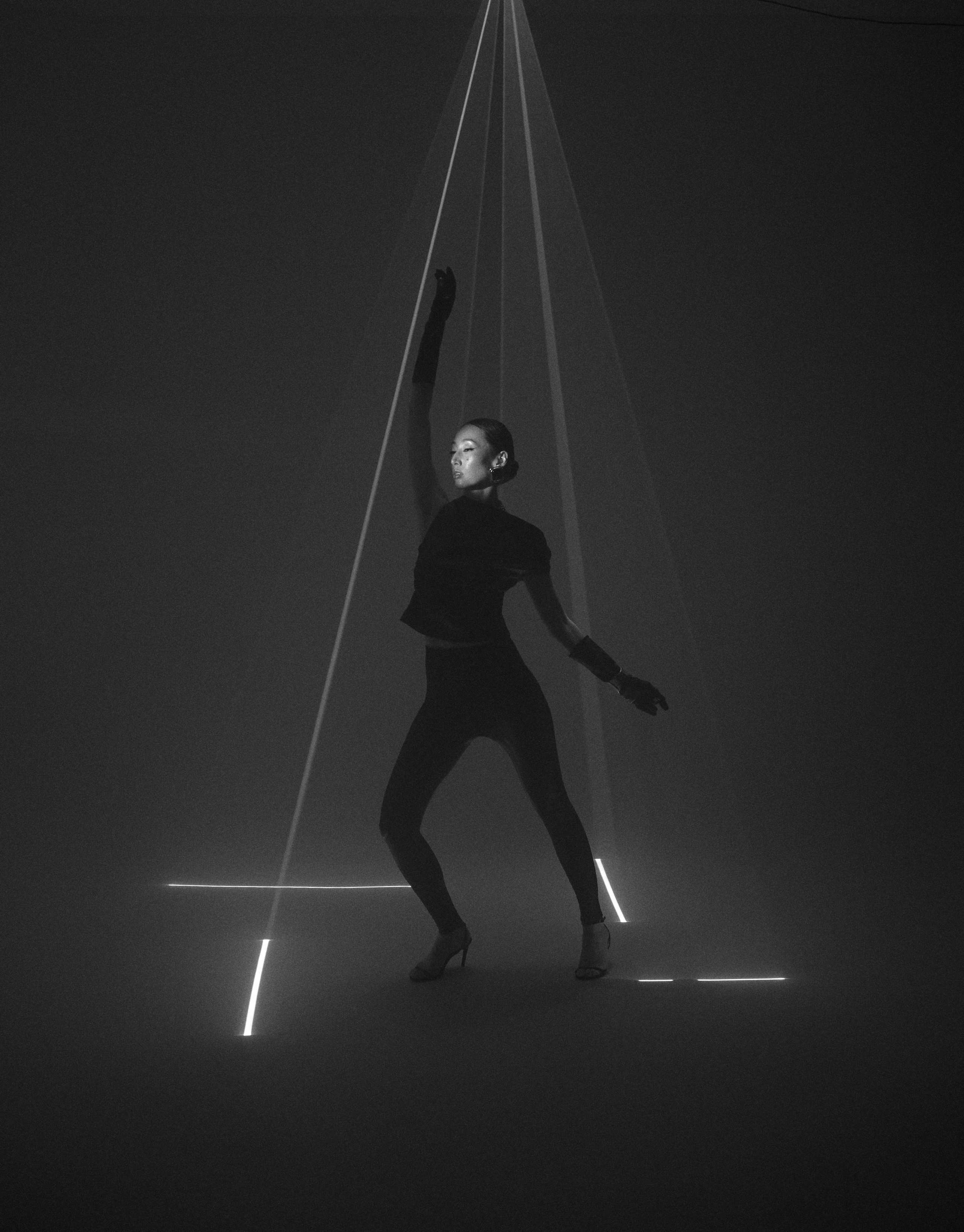 Настя. Фотограф в Анапе Инесса Басова