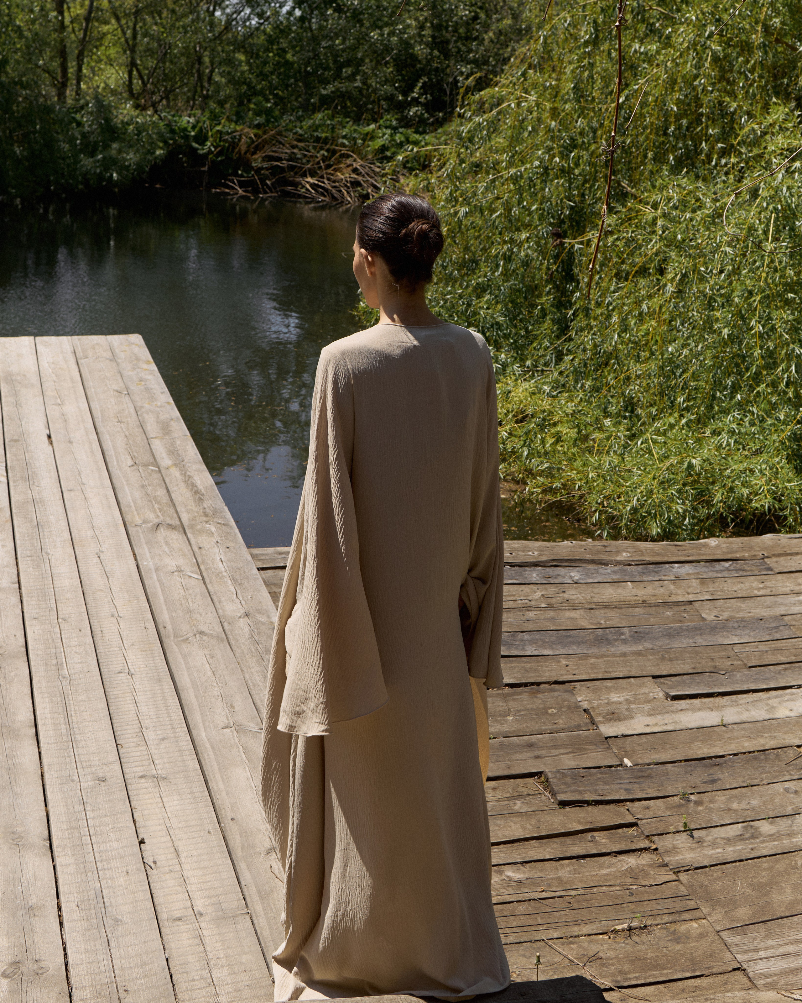 Марго. Фотограф в Анапе Инесса Басова