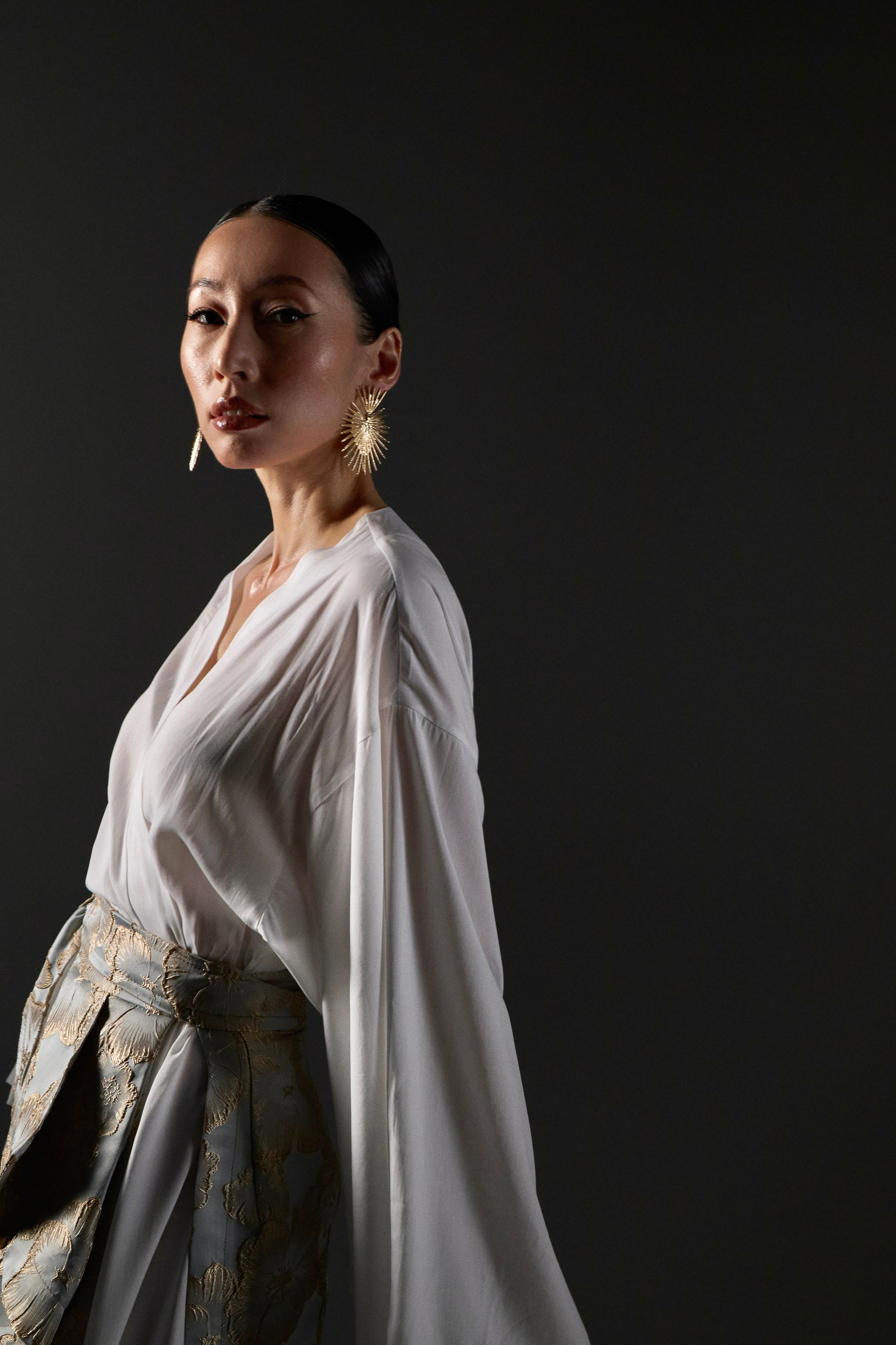 Настя. Фотограф в Анапе Инесса Басова