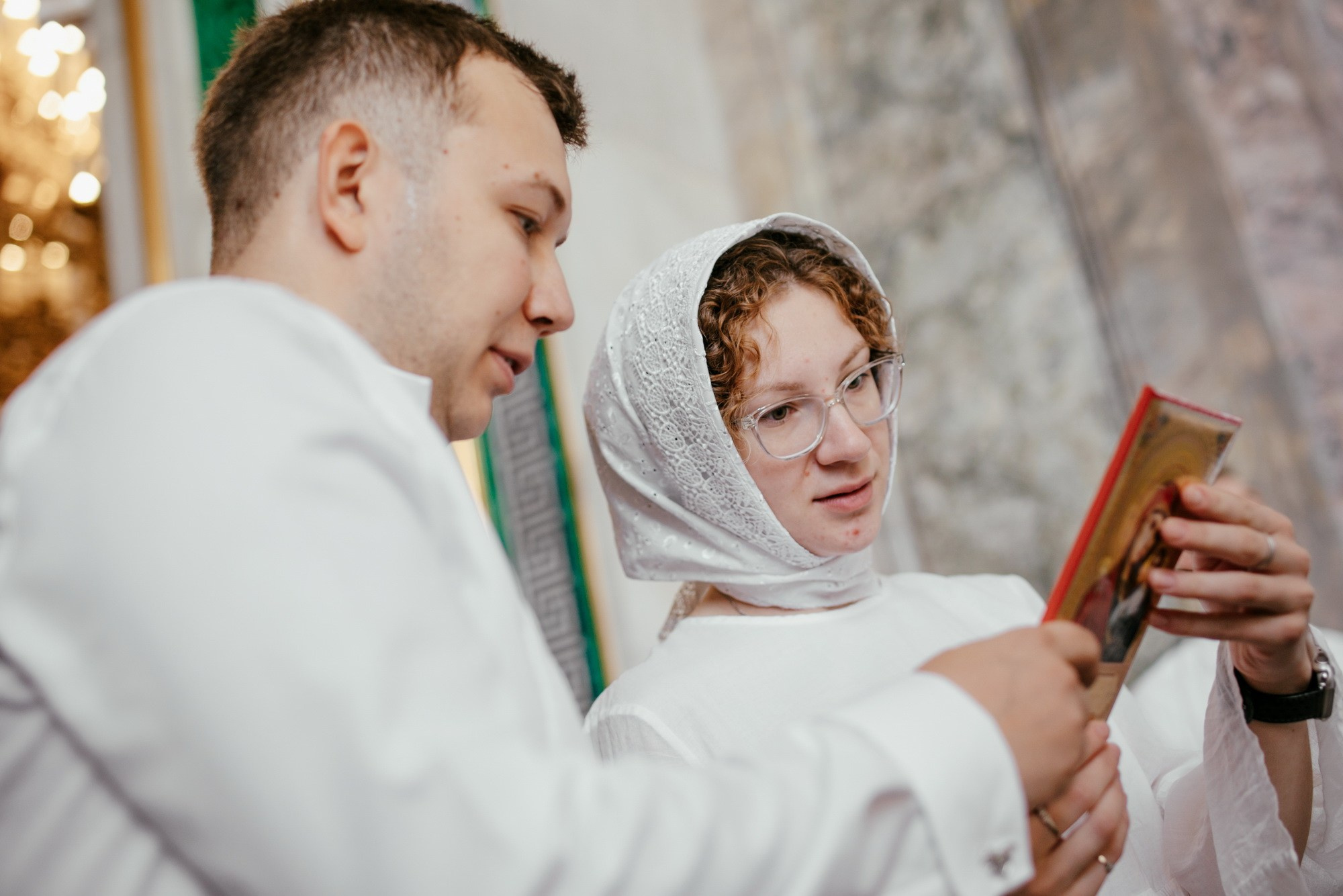 Крещение ребенка в Исаакиевском соборе СПб. Фотограф крещение венчание в Петербурге! Помогает подобрать храм и посоветовал душевного батюшку в СПб