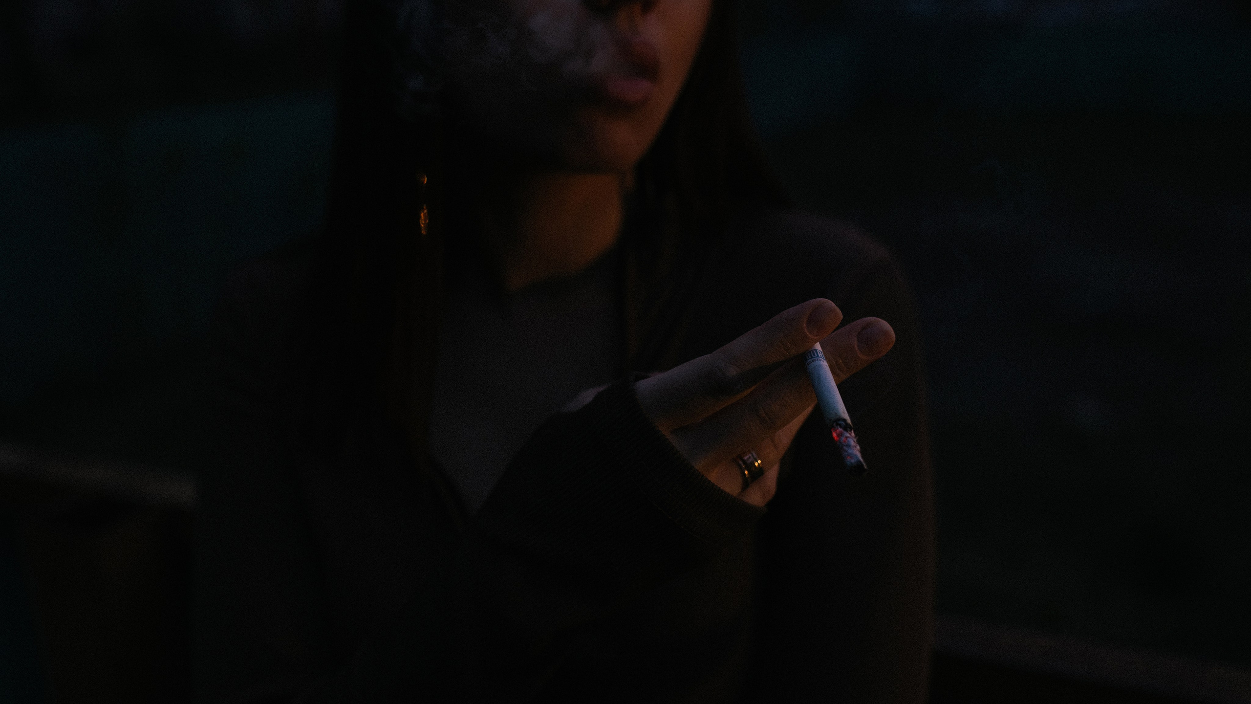 Вика. Свадебный, семейный фотограф в Рязани Лена Брант