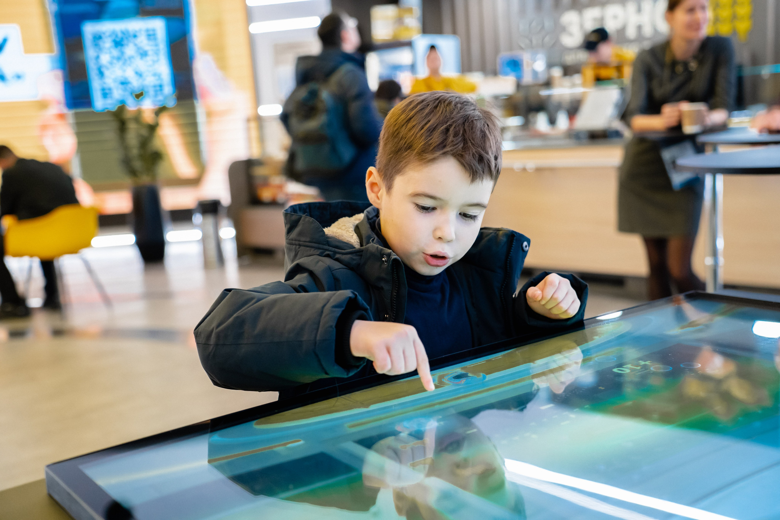 Роснефть. Фотограф Москва