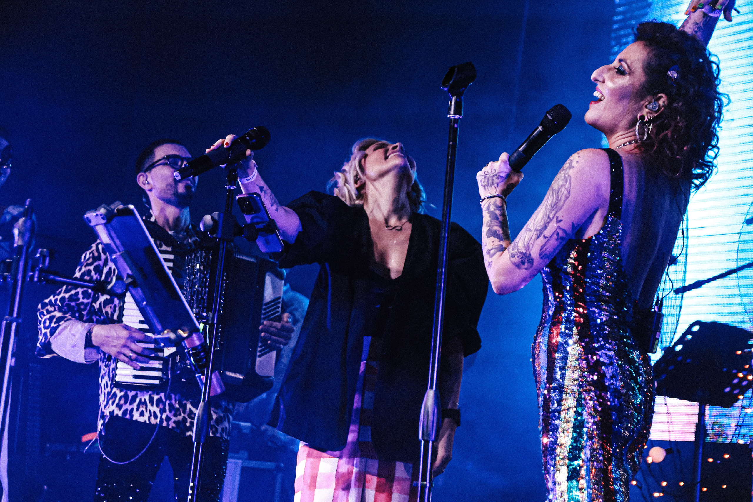 Группа FRUКТы Урбан (Москва). Главная