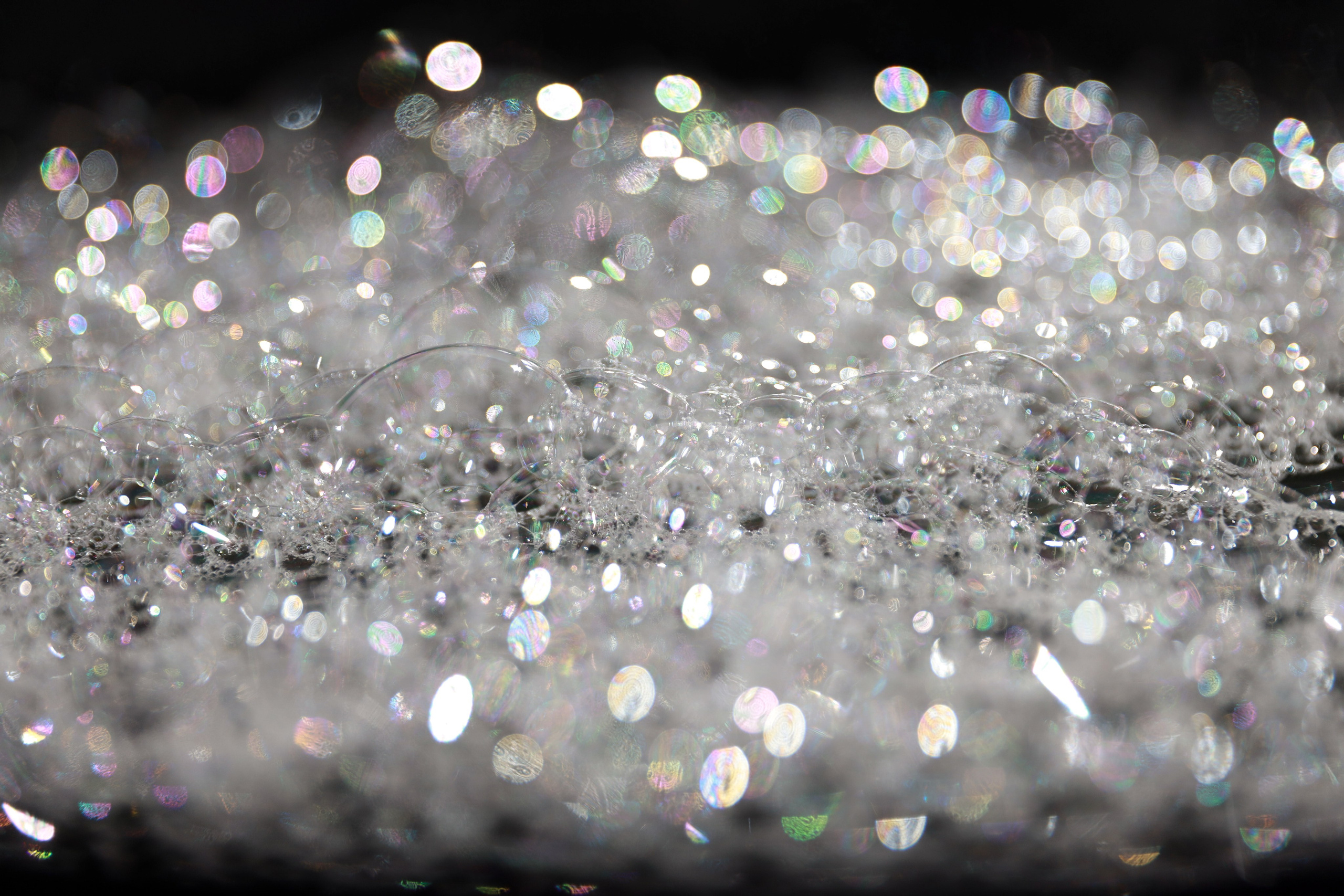 Алисе 5. Семейный и свадебный фотограф Лилия Матонина | Ангарск, Иркутск, Усолье-Сибирское, Байкал (Листвянка, Ольхон), Иркутская область