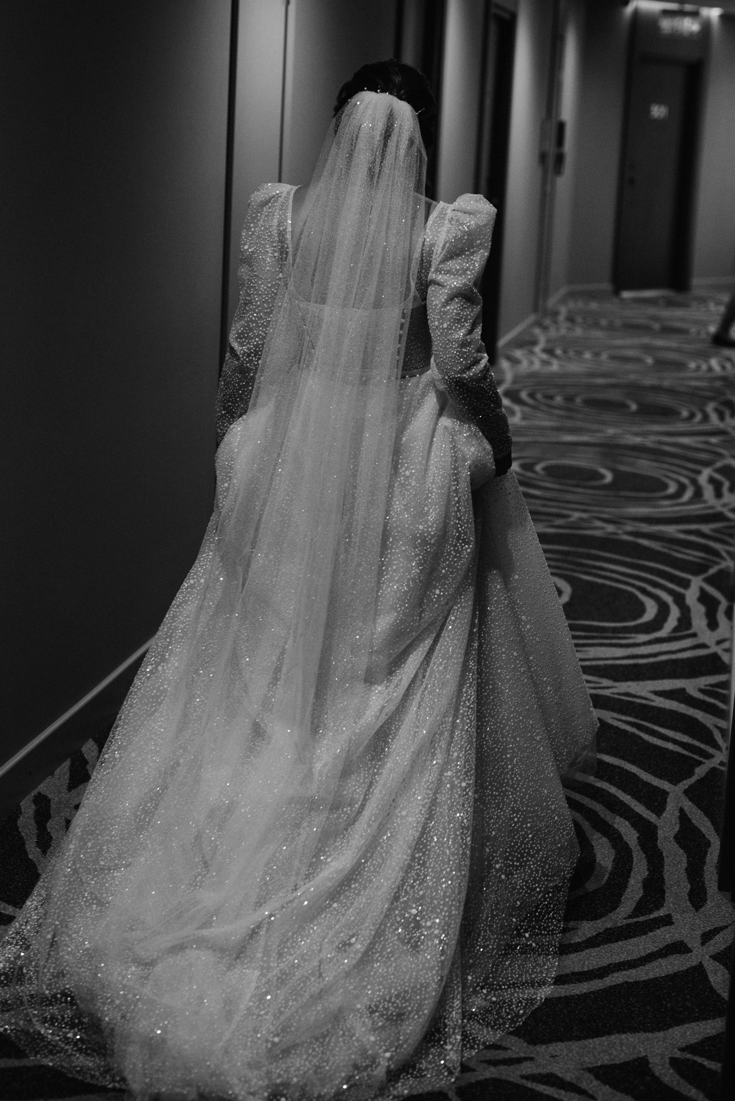 Рита и Дмитрий. Семейный, свадебный и лавстори фотограф в Архангельске