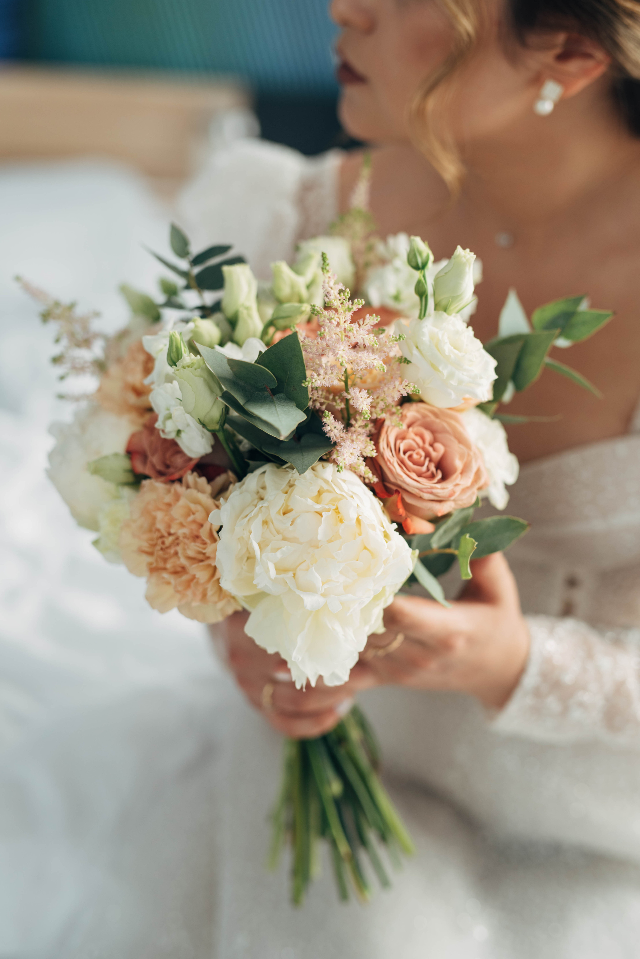 Рита и Дмитрий. Семейный, свадебный и лавстори фотограф в Архангельске