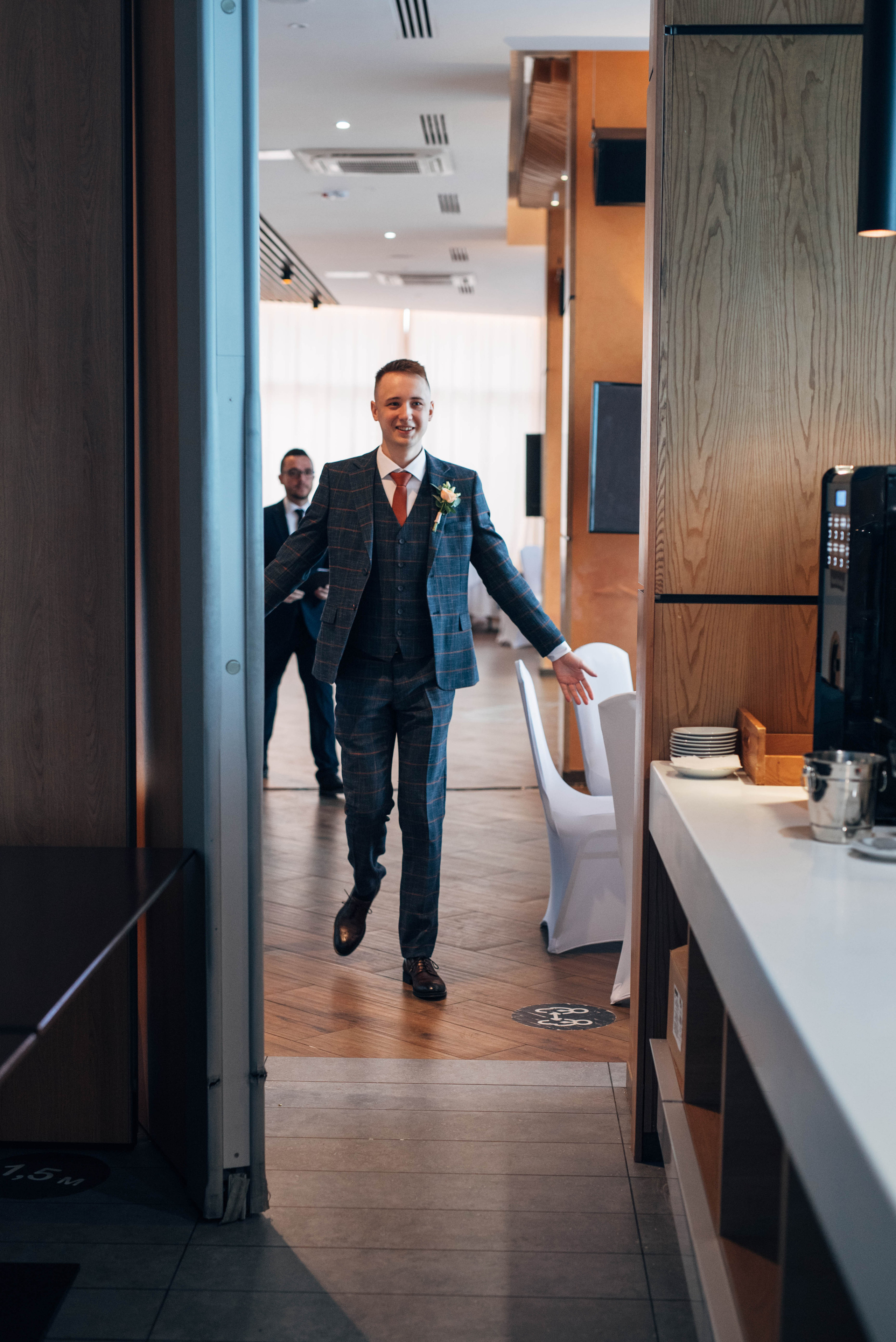 Рита и Дмитрий. Семейный, свадебный и лавстори фотограф в Архангельске