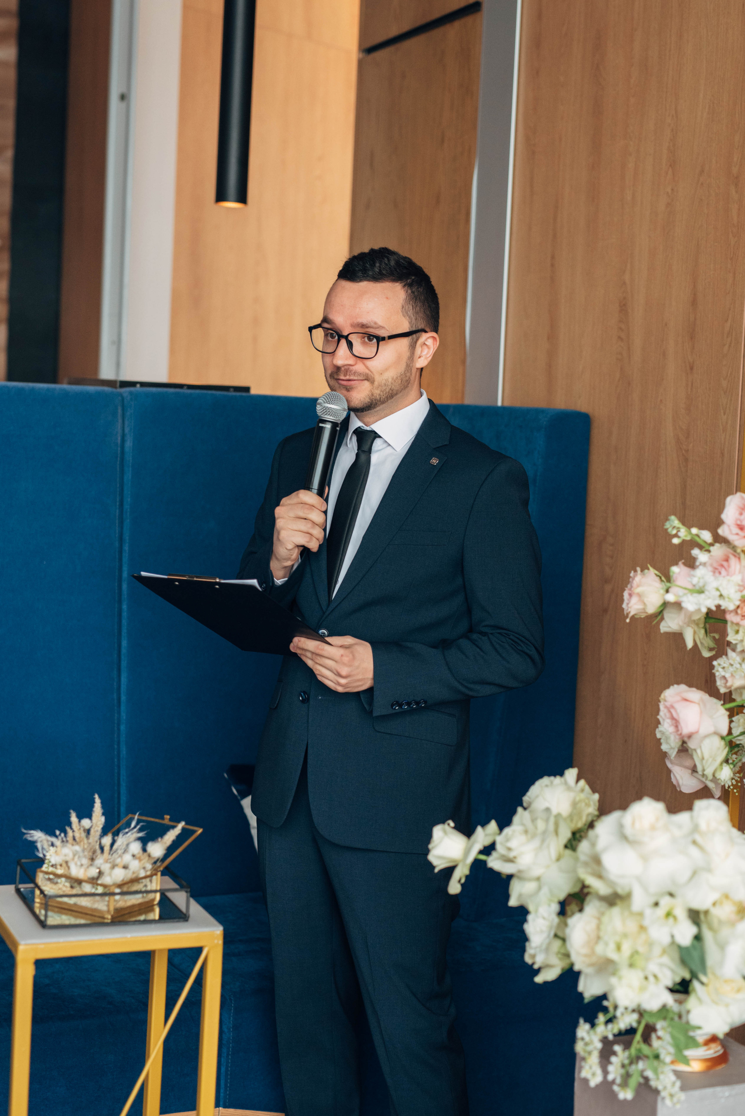 Рита и Дмитрий. Семейный, свадебный и лавстори фотограф в Архангельске