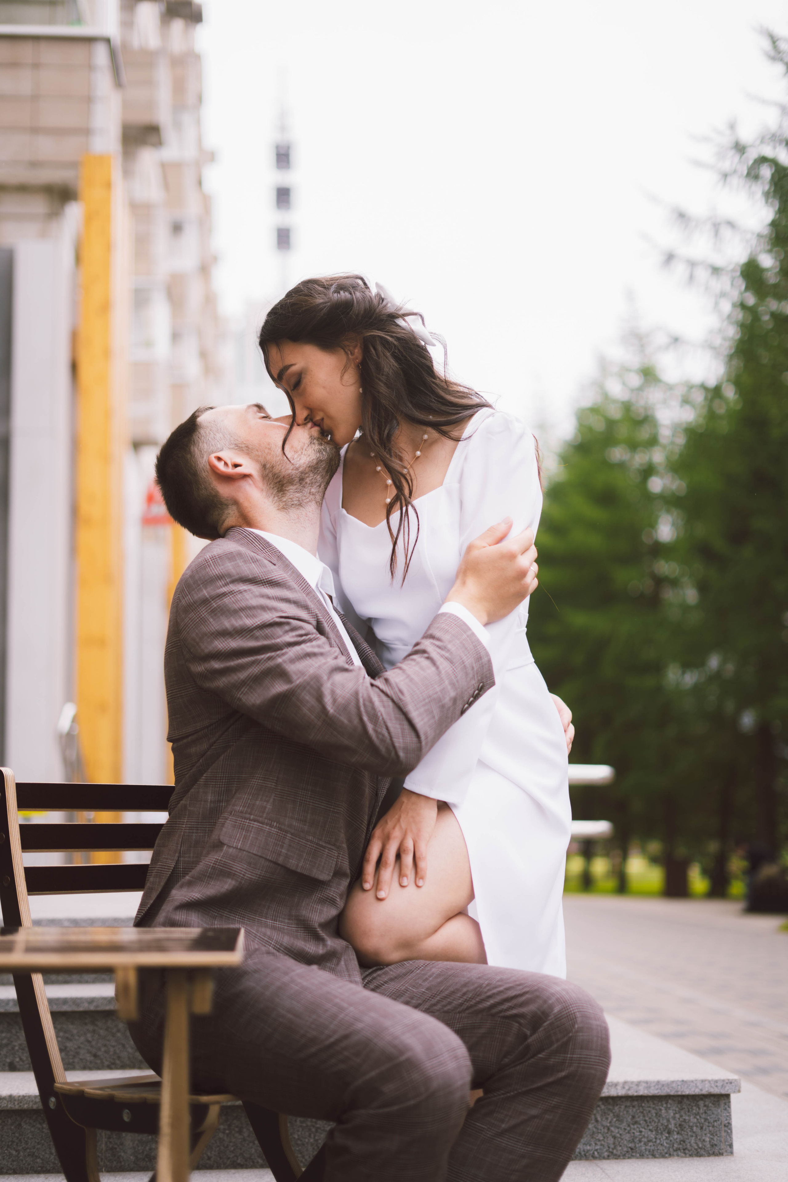 Тебя любят это точно!. Семейный, свадебный и лавстори фотограф в Архангельске