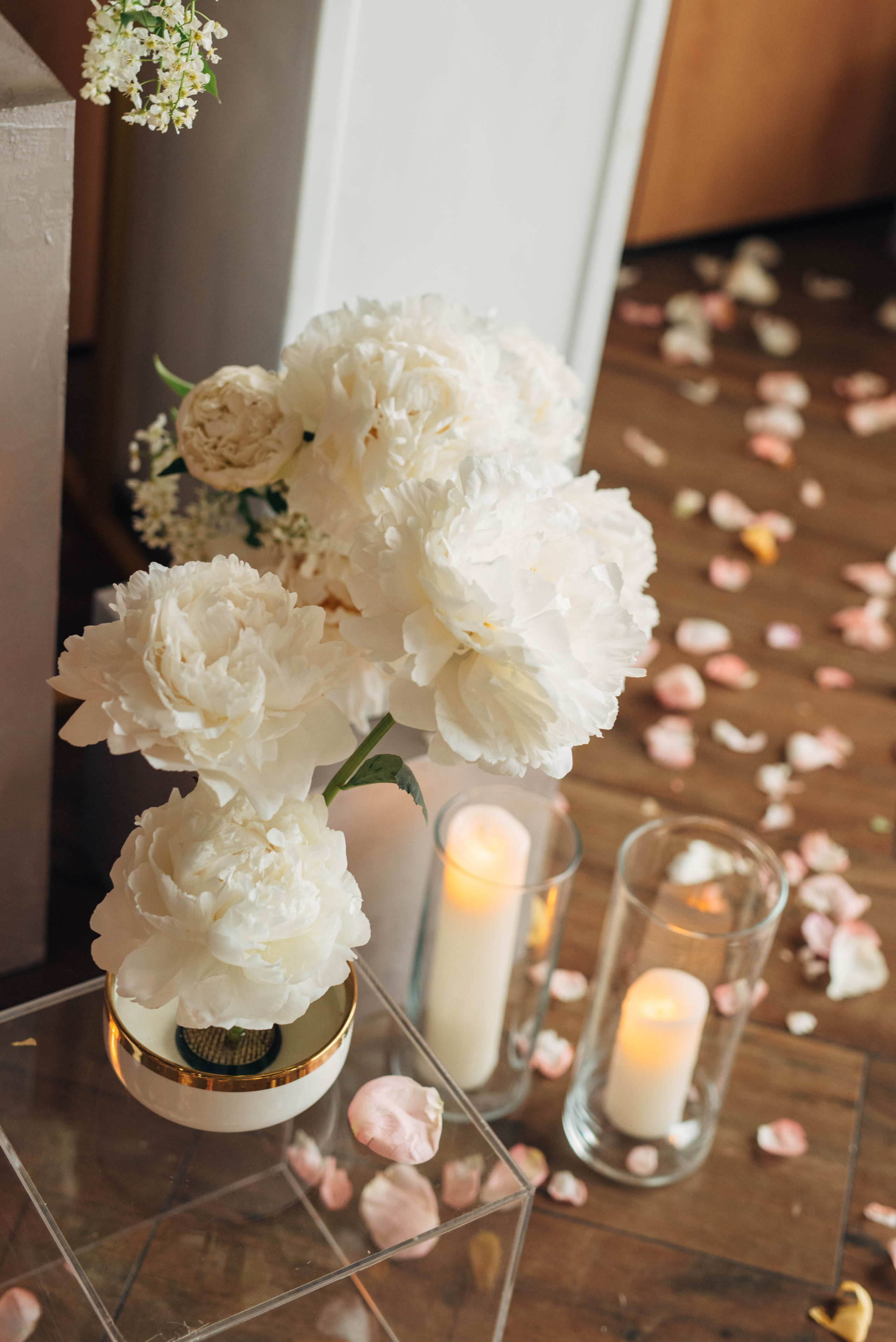 Рита и Дмитрий. Семейный, свадебный и лавстори фотограф в Архангельске