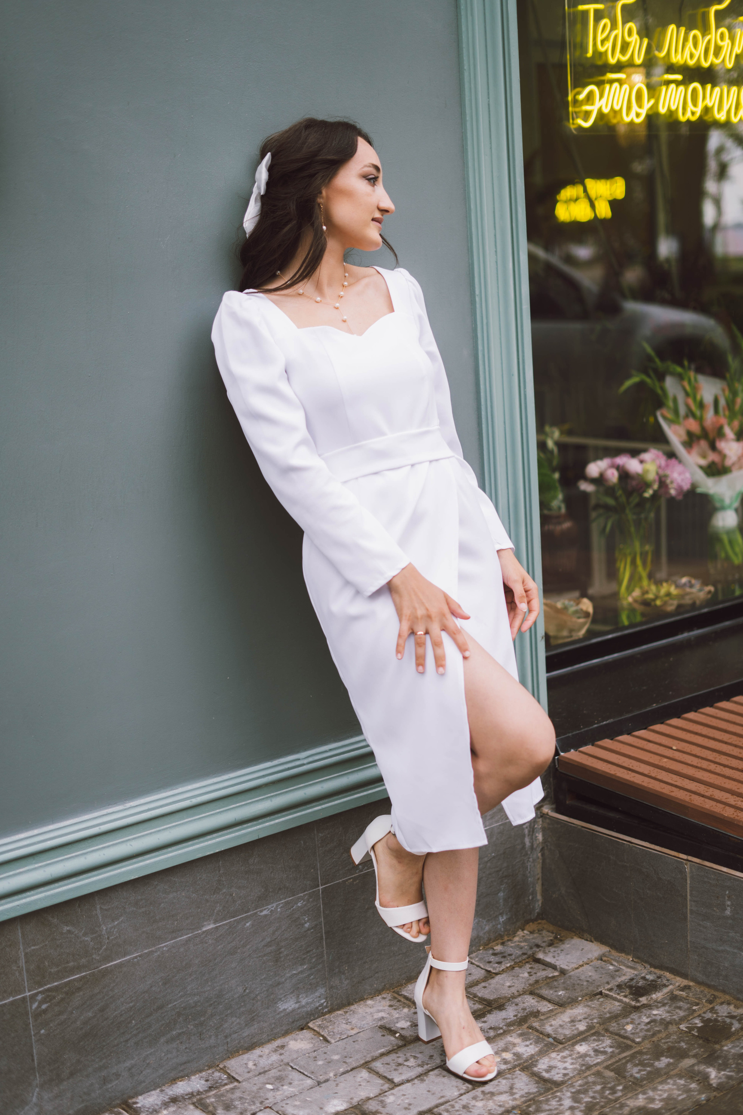 Тебя любят это точно!. Семейный, свадебный и лавстори фотограф в Архангельске