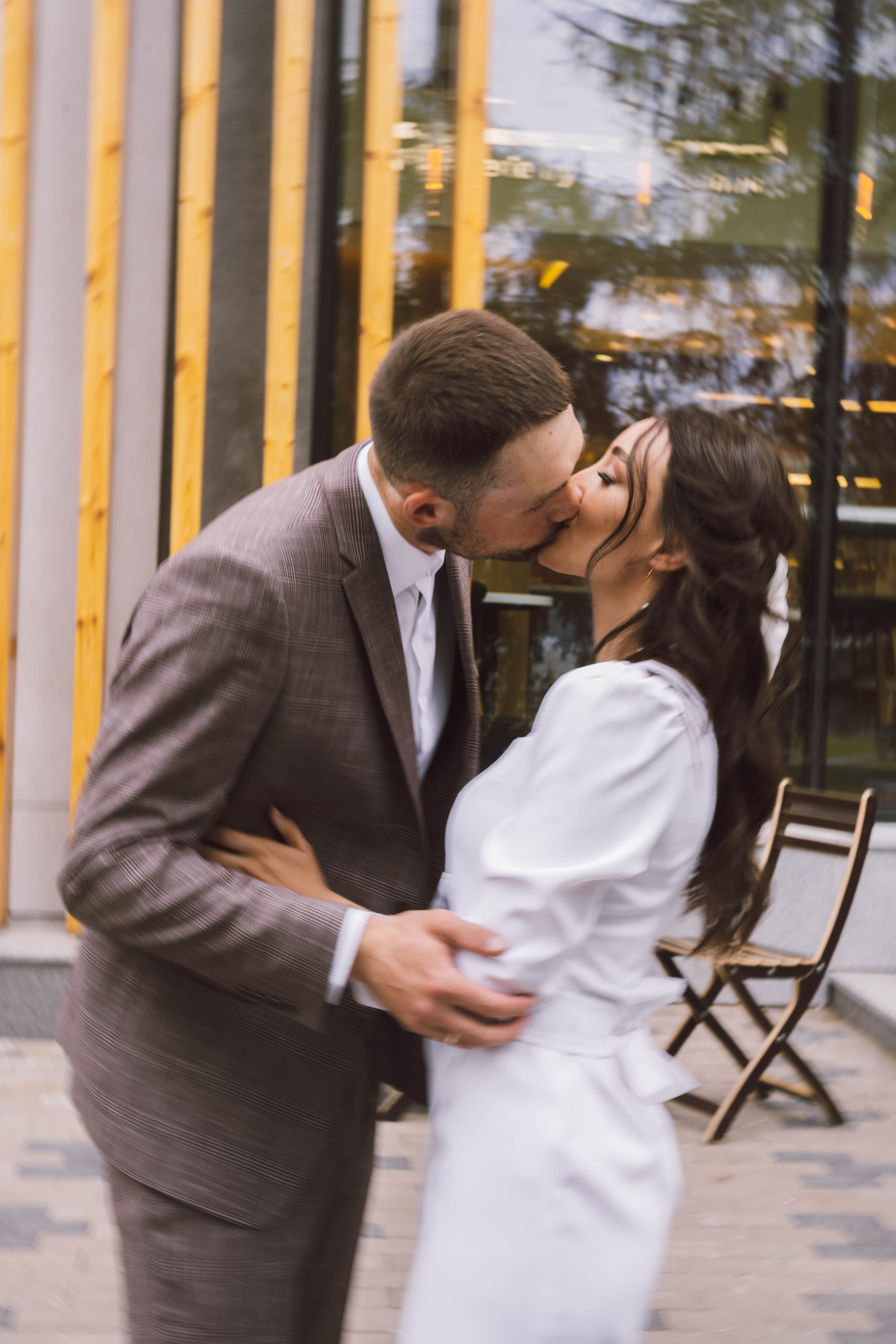 Тебя любят это точно!. Семейный, свадебный и лавстори фотограф в Архангельске