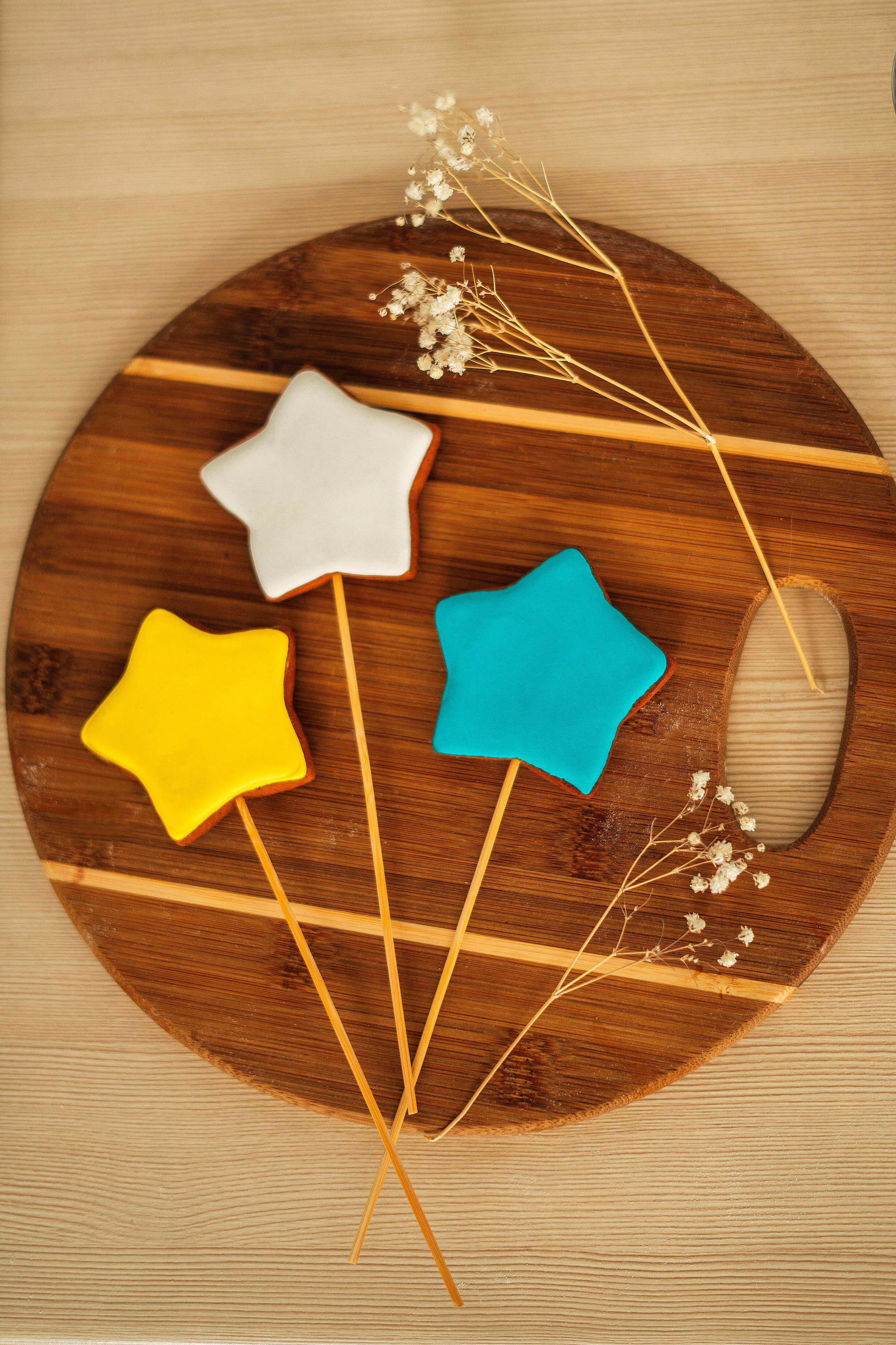 Пряники от бабушки. Семейный, свадебный и лавстори фотограф в Архангельске