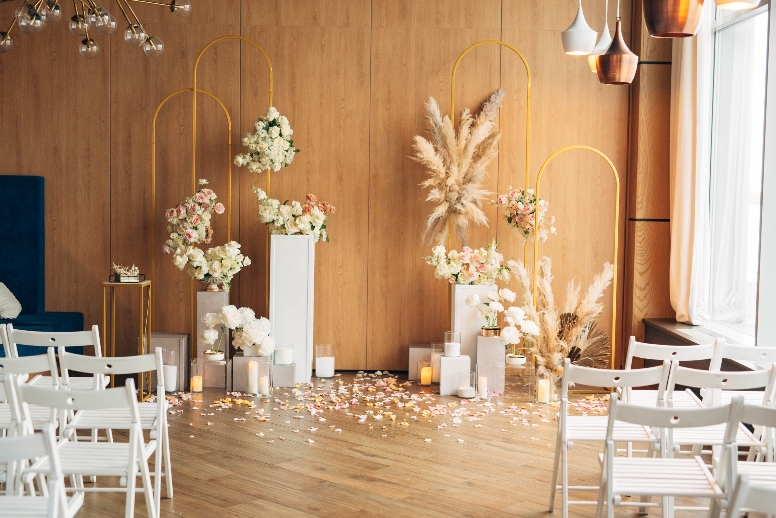 Рита и Дмитрий. Семейный, свадебный и лавстори фотограф в Архангельске