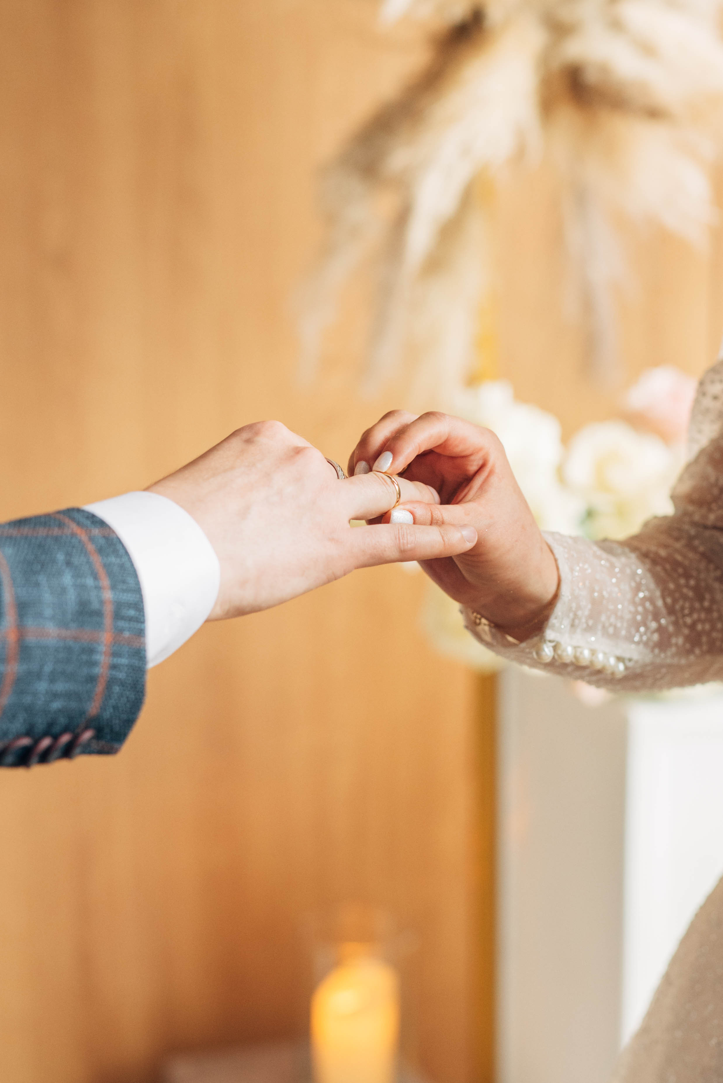 Рита и Дмитрий. Семейный, свадебный и лавстори фотограф в Архангельске