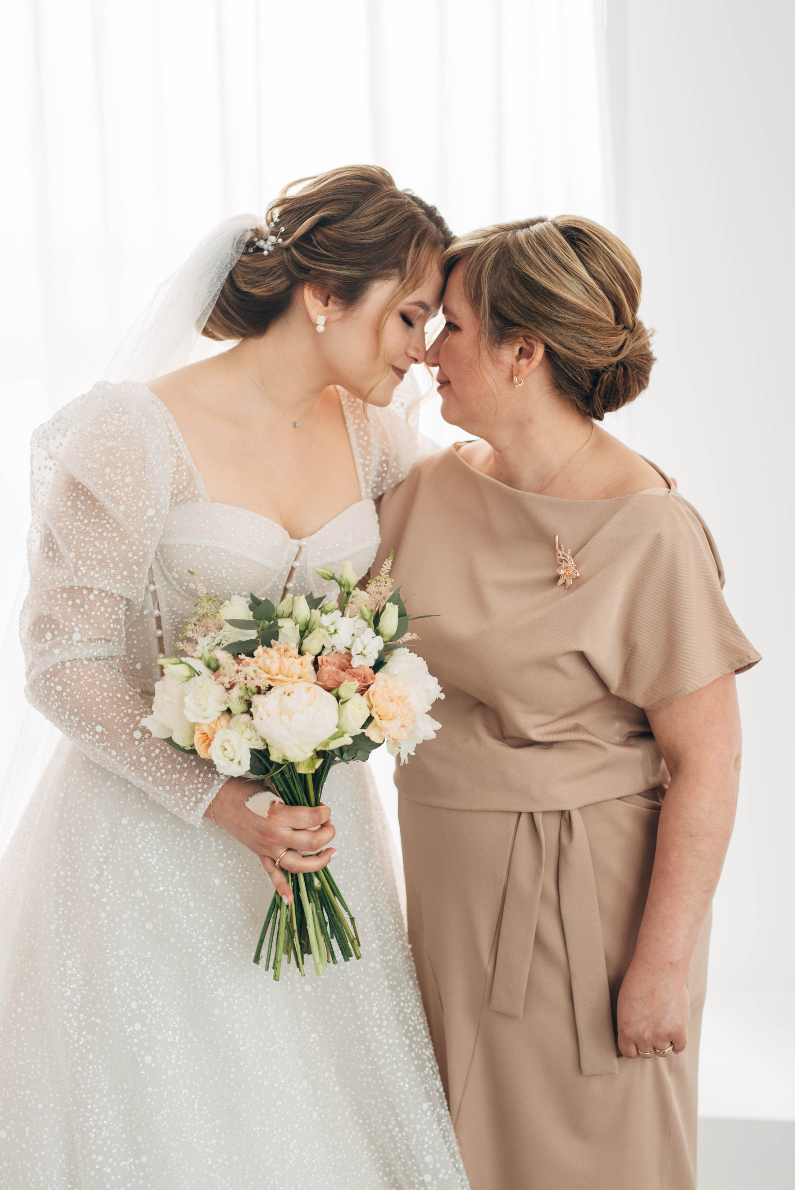 Рита и Дмитрий. Семейный, свадебный и лавстори фотограф в Архангельске