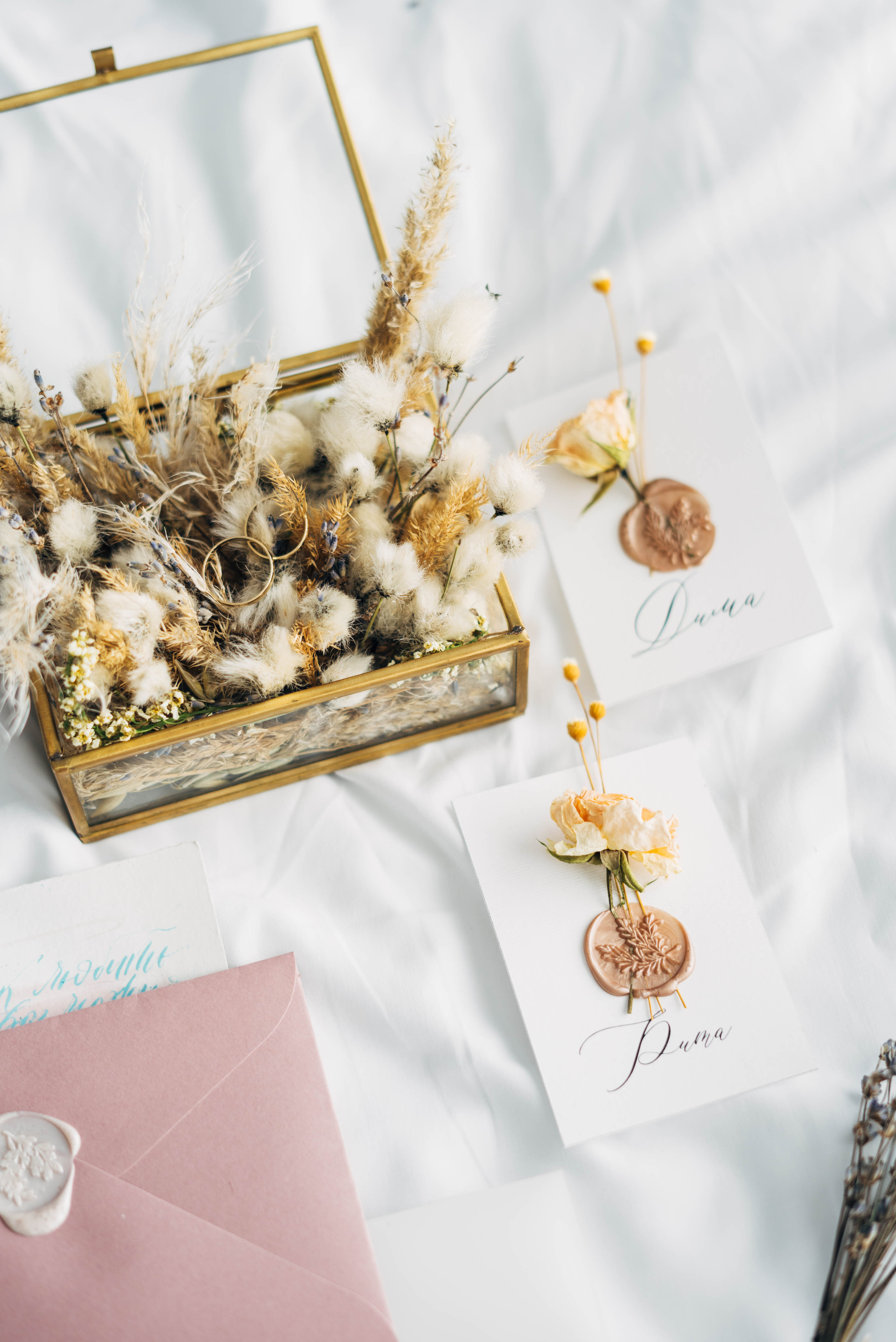 Рита и Дмитрий. Семейный, свадебный и лавстори фотограф в Архангельске