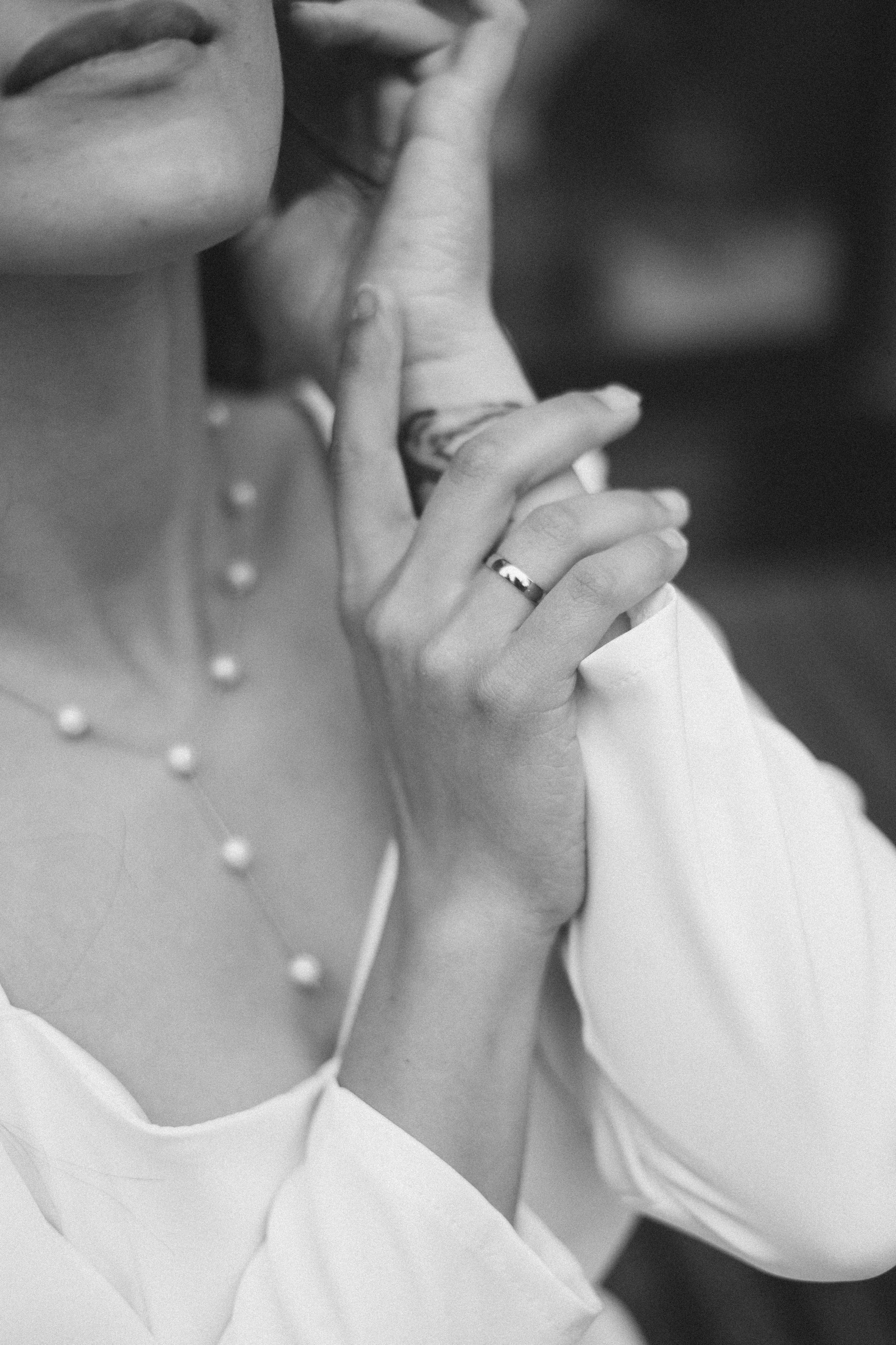 Тебя любят это точно!. Семейный, свадебный и лавстори фотограф в Архангельске