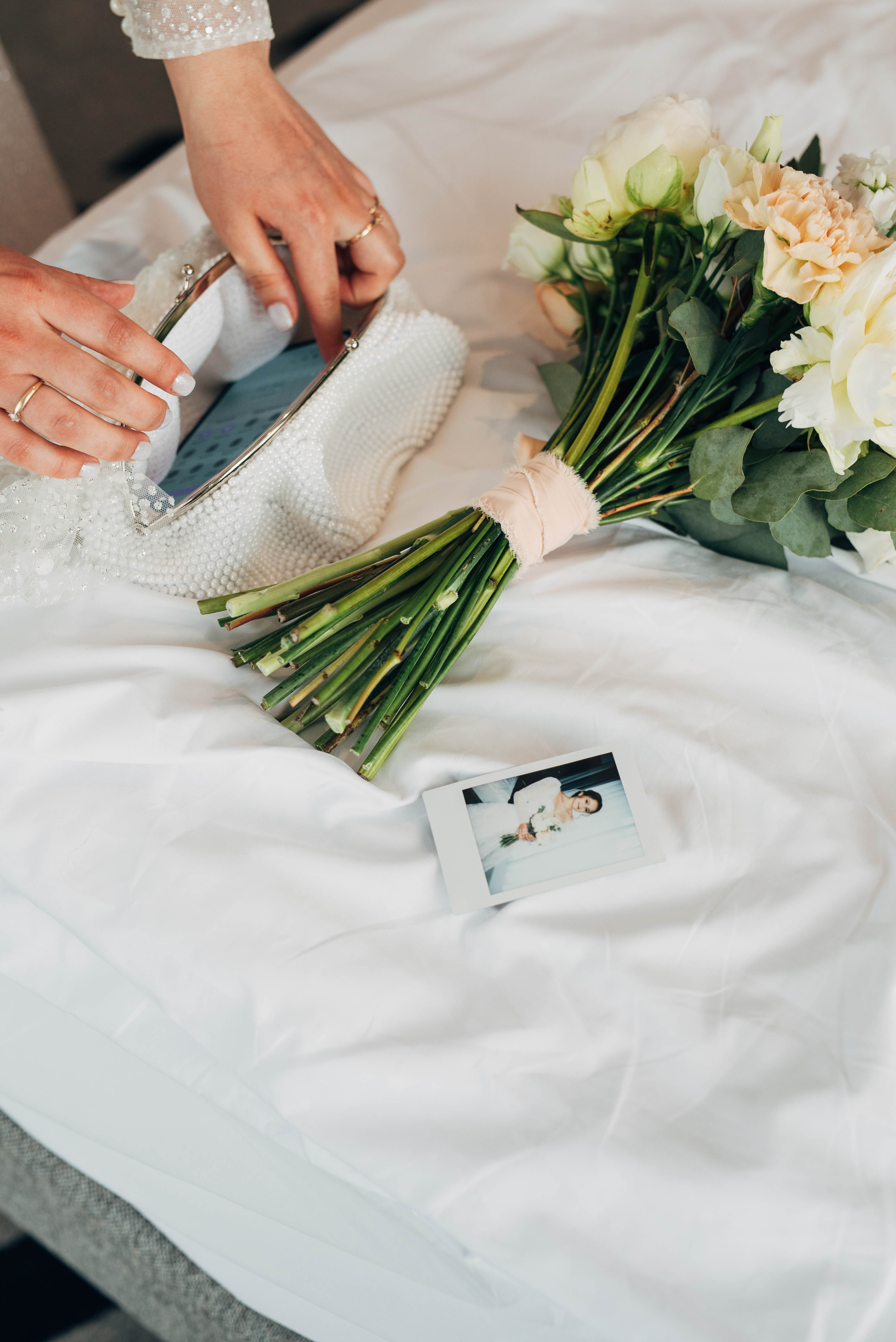 Рита и Дмитрий. Семейный, свадебный и лавстори фотограф в Архангельске