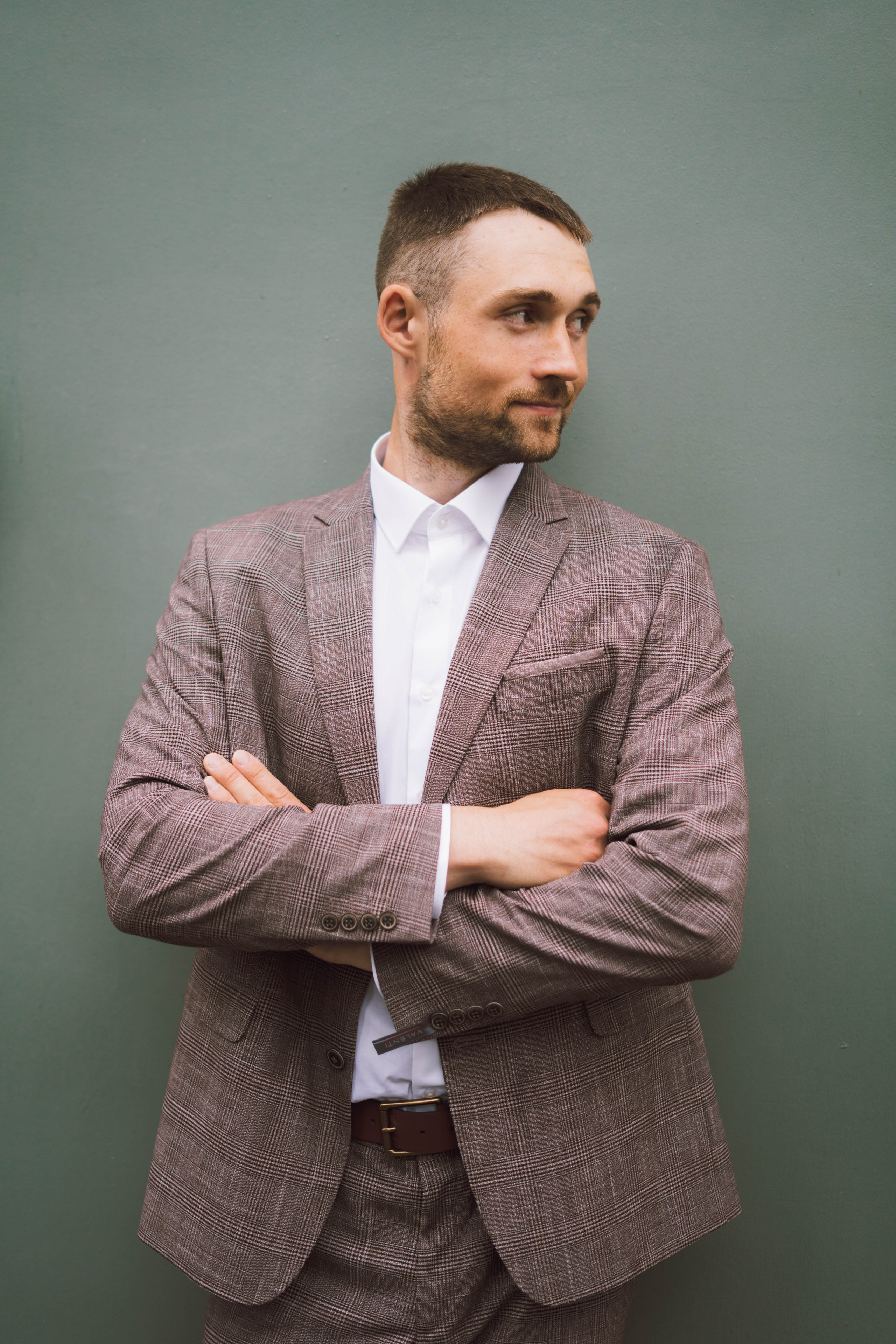 Тебя любят это точно!. Семейный, свадебный и лавстори фотограф в Архангельске