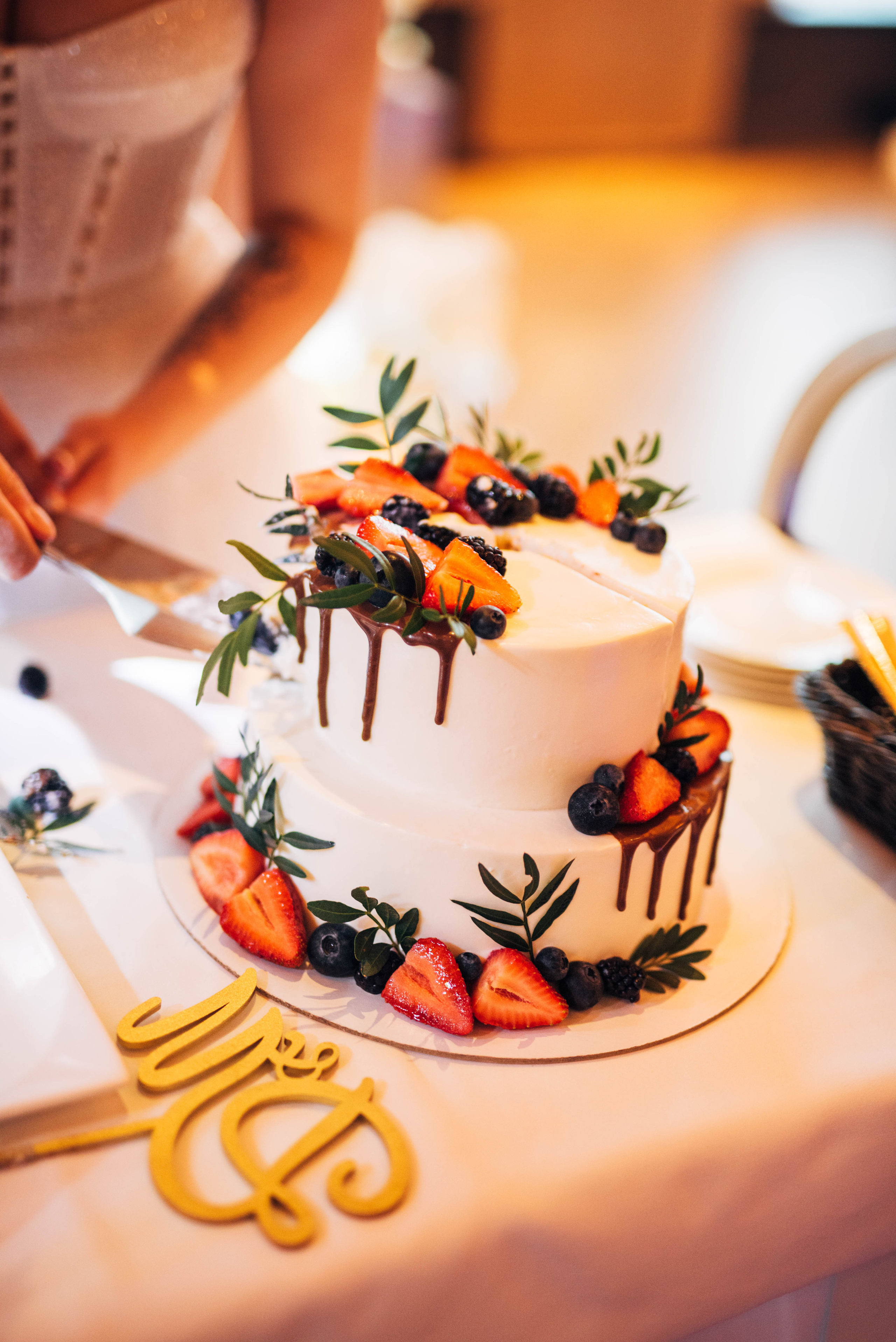 Рита и Дмитрий. Семейный, свадебный и лавстори фотограф в Архангельске