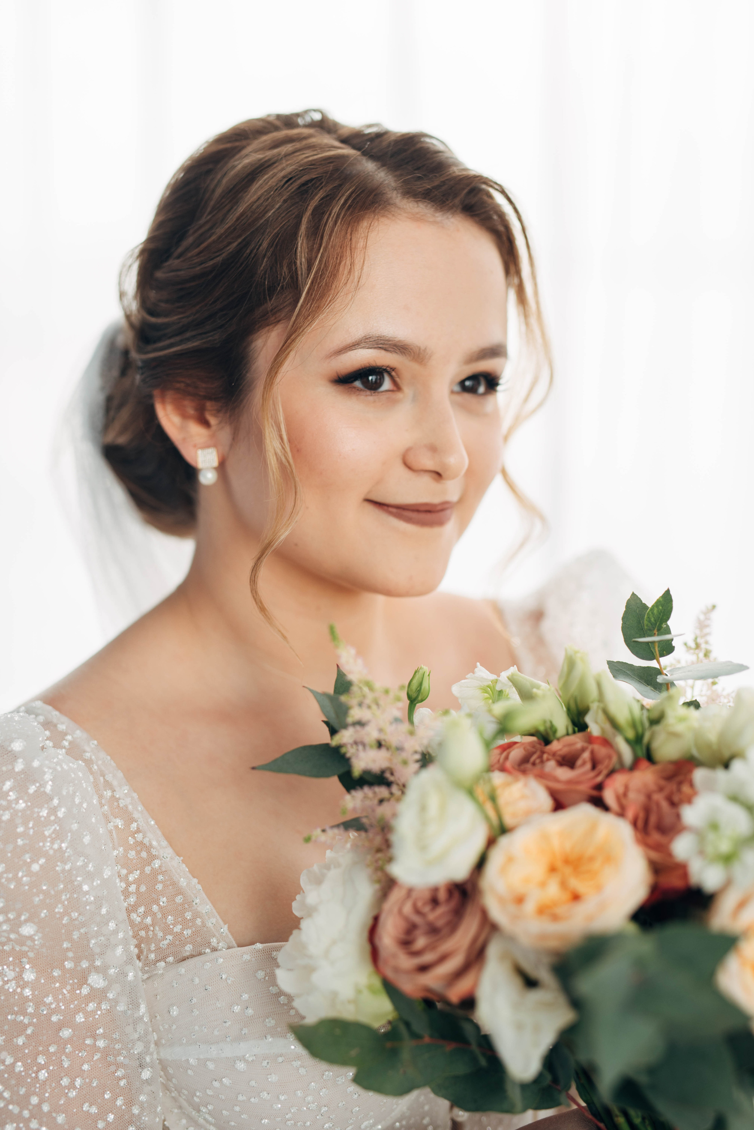 Рита и Дмитрий. Семейный, свадебный и лавстори фотограф в Архангельске