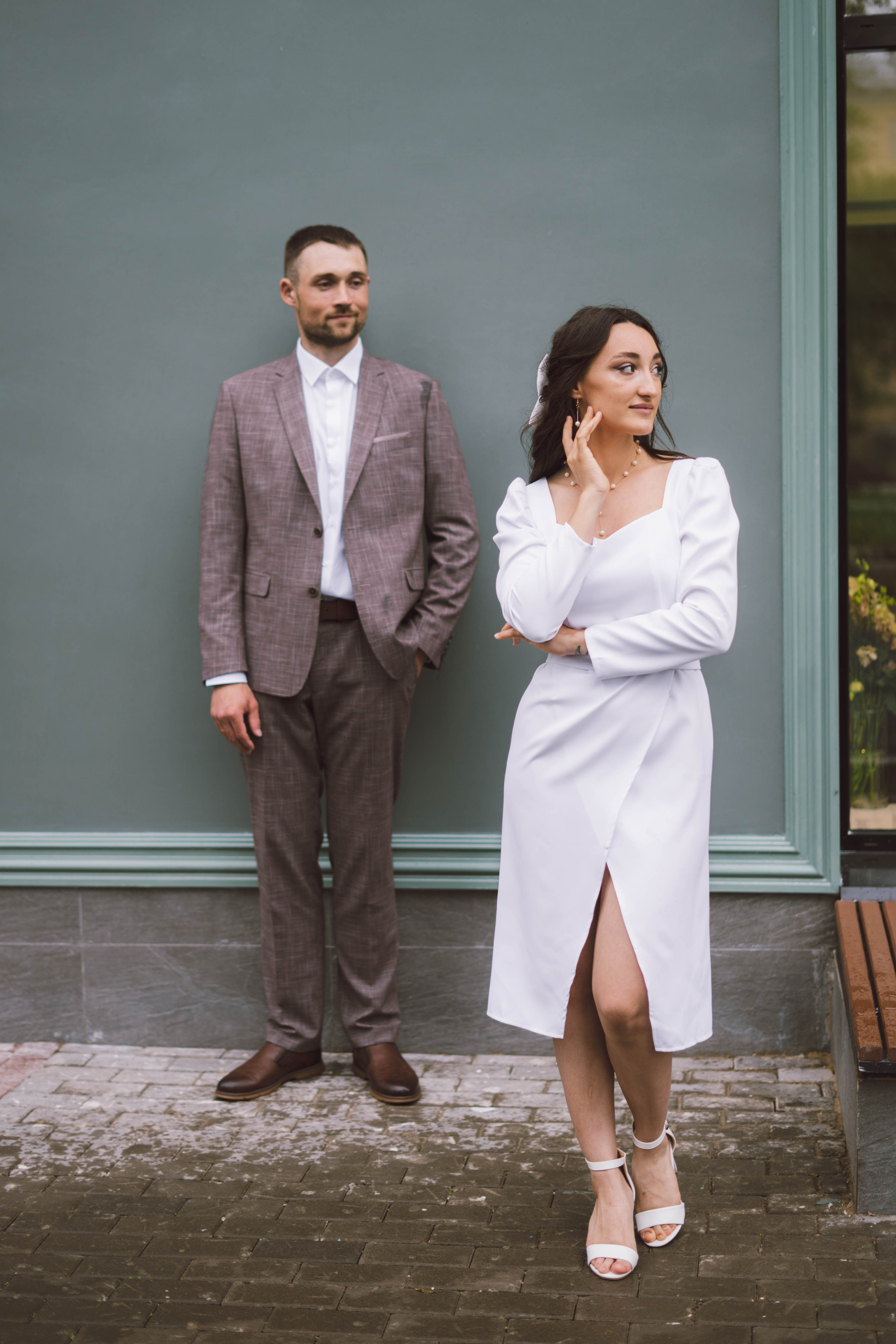 Тебя любят это точно!. Семейный, свадебный и лавстори фотограф в Архангельске