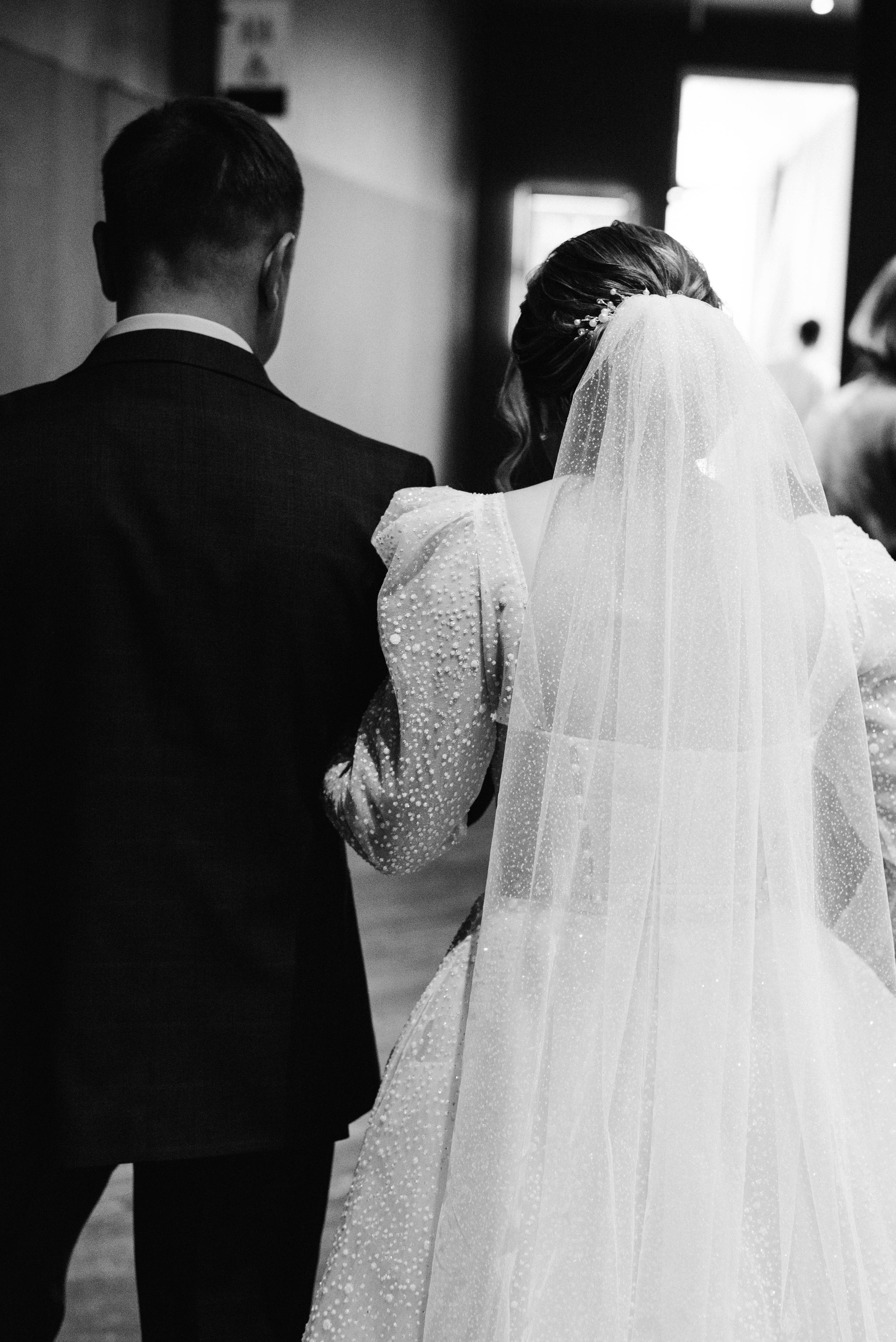 Рита и Дмитрий. Семейный, свадебный и лавстори фотограф в Архангельске