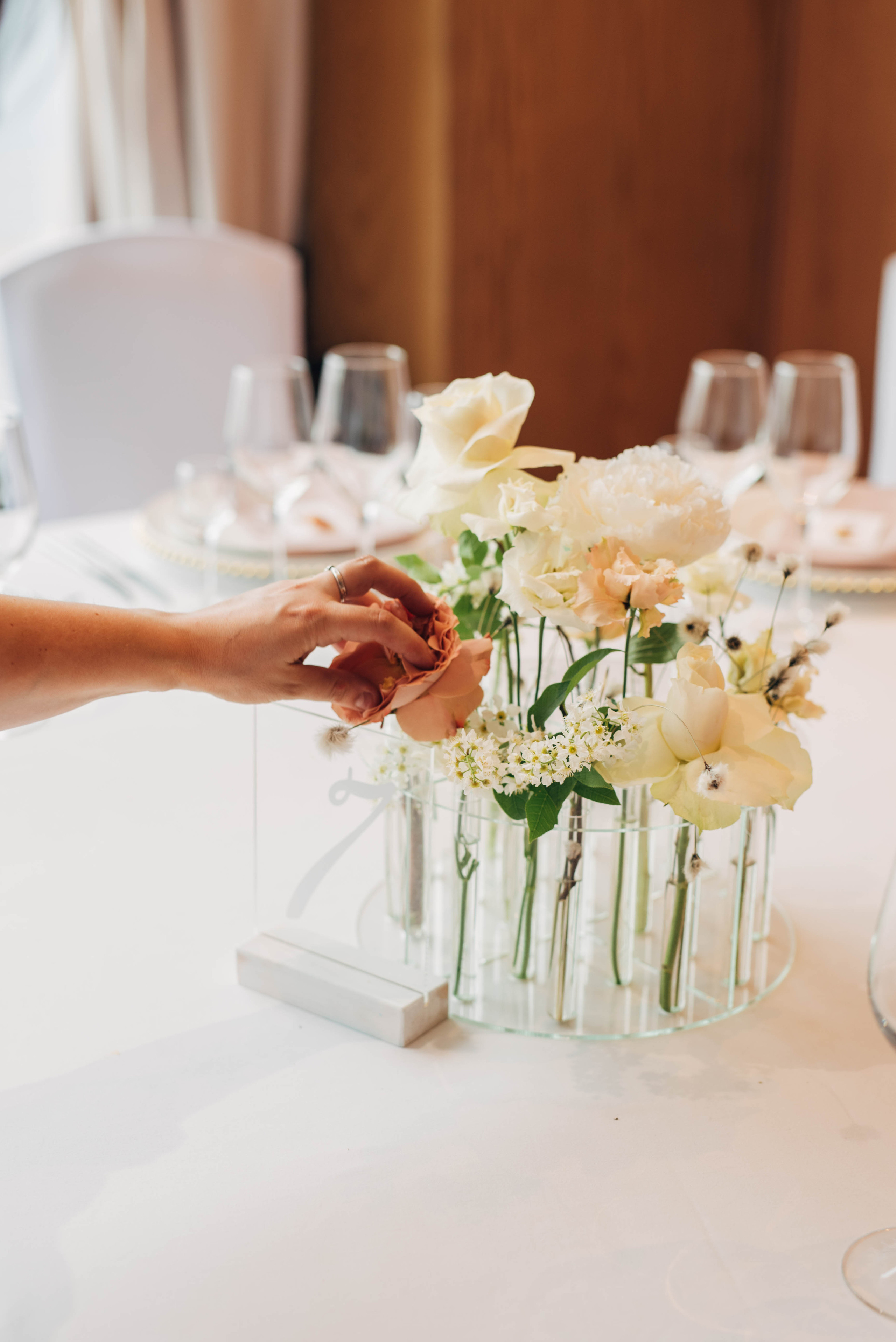 Рита и Дмитрий. Семейный, свадебный и лавстори фотограф в Архангельске