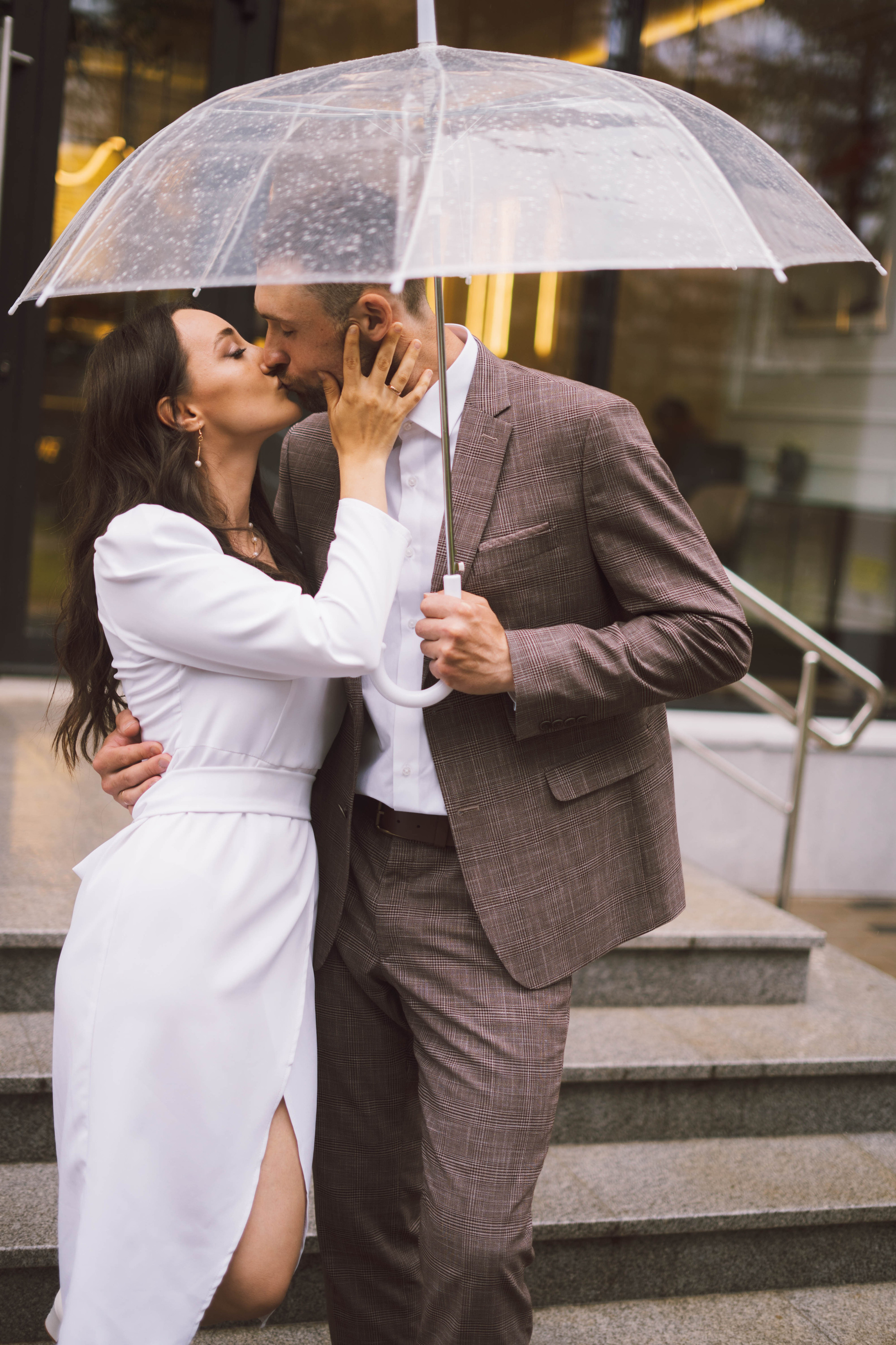 Тебя любят это точно!. Семейный, свадебный и лавстори фотограф в Архангельске