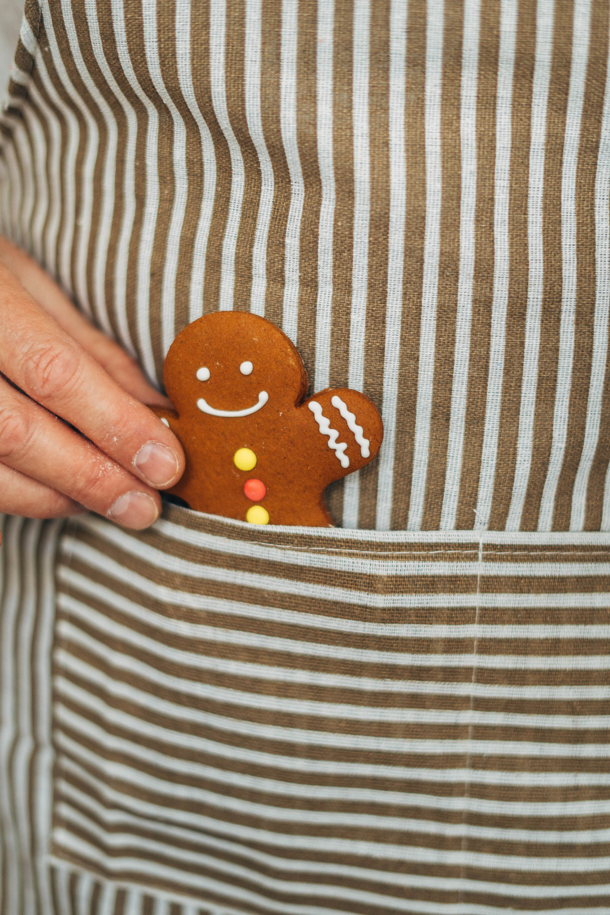 Пряники от бабушки. Семейный, свадебный и лавстори фотограф в Архангельске