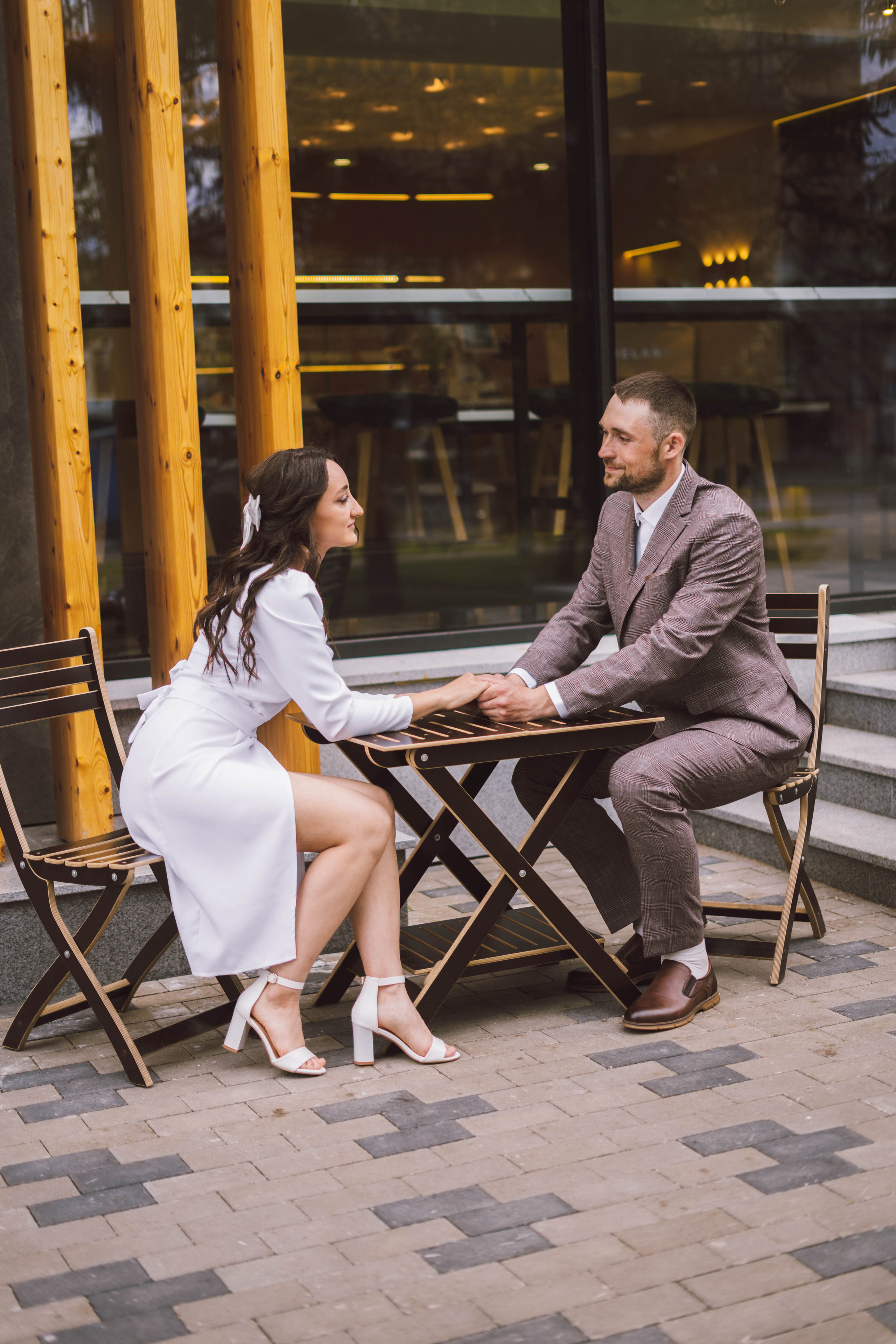 Тебя любят это точно!. Семейный, свадебный и лавстори фотограф в Архангельске