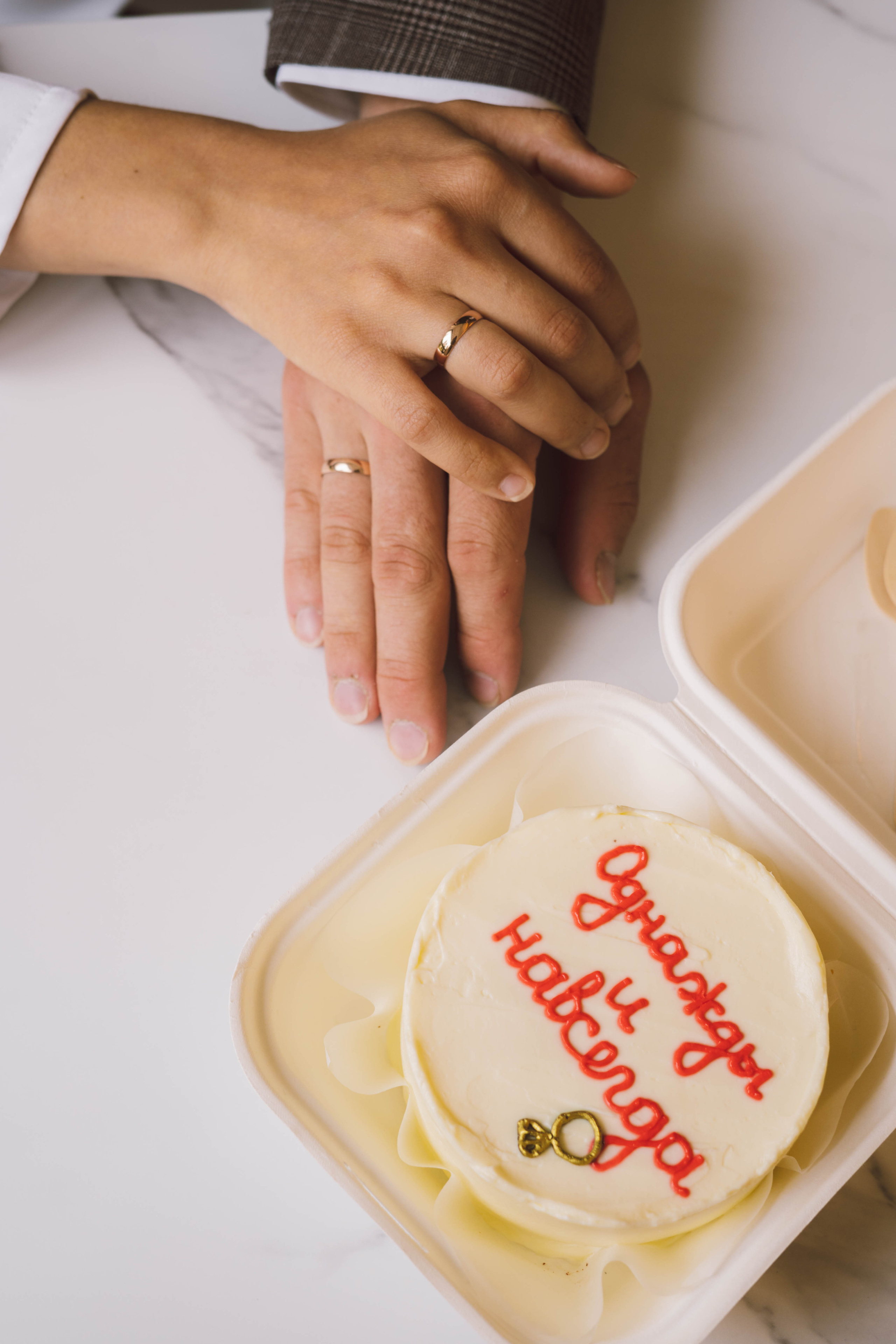 Тебя любят это точно!. Семейный, свадебный и лавстори фотограф в Архангельске