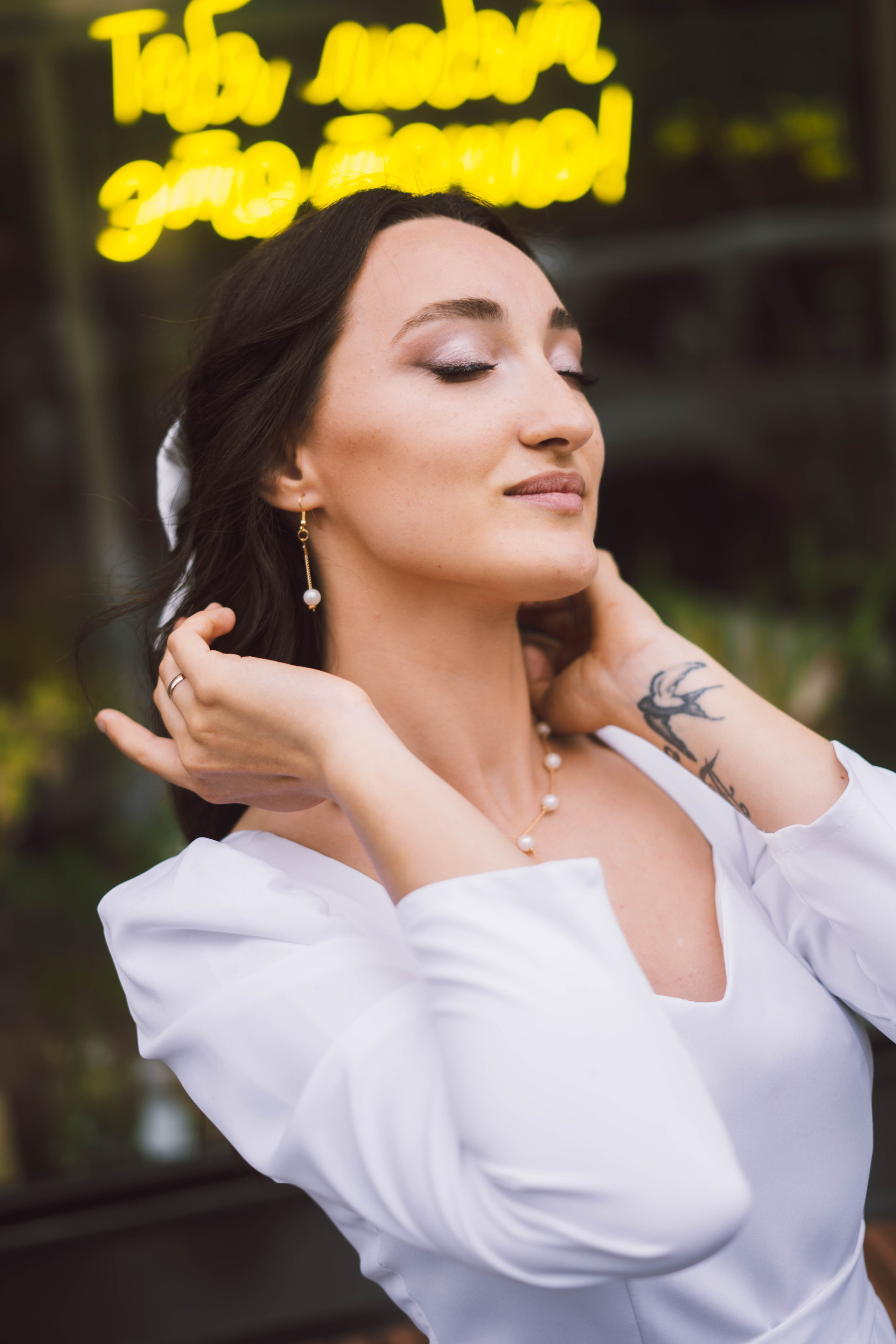 Тебя любят это точно!. Семейный, свадебный и лавстори фотограф в Архангельске