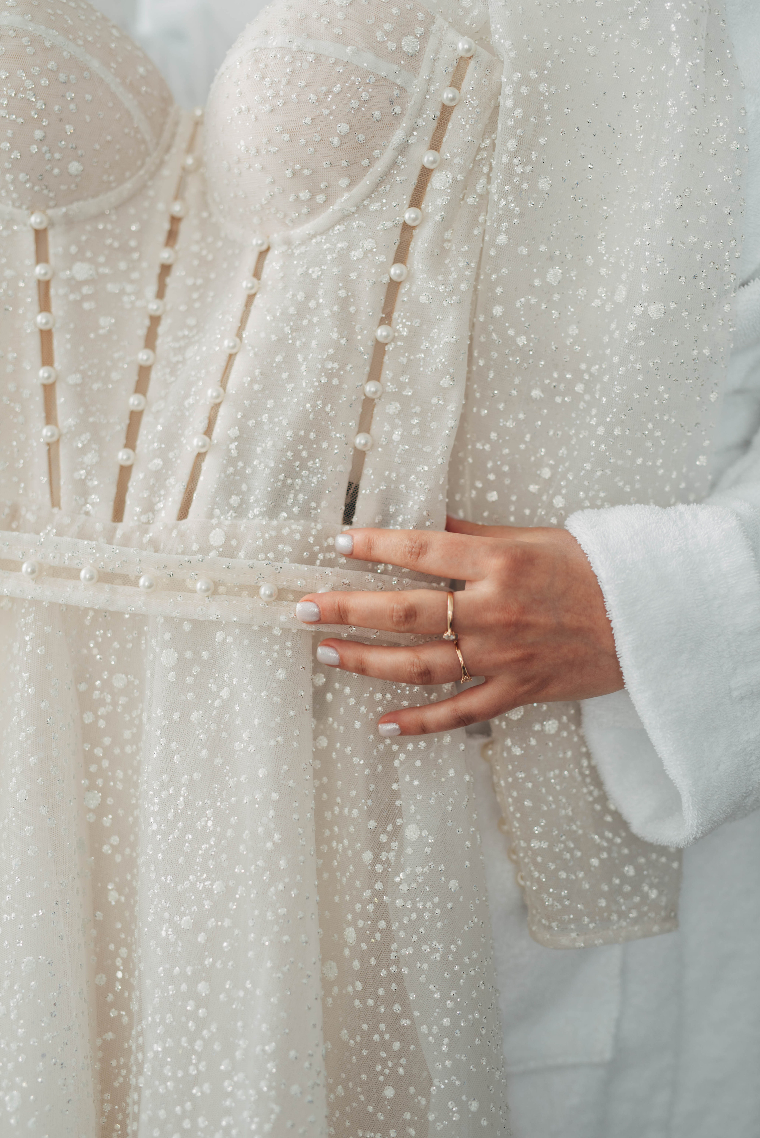 Рита и Дмитрий. Семейный, свадебный и лавстори фотограф в Архангельске