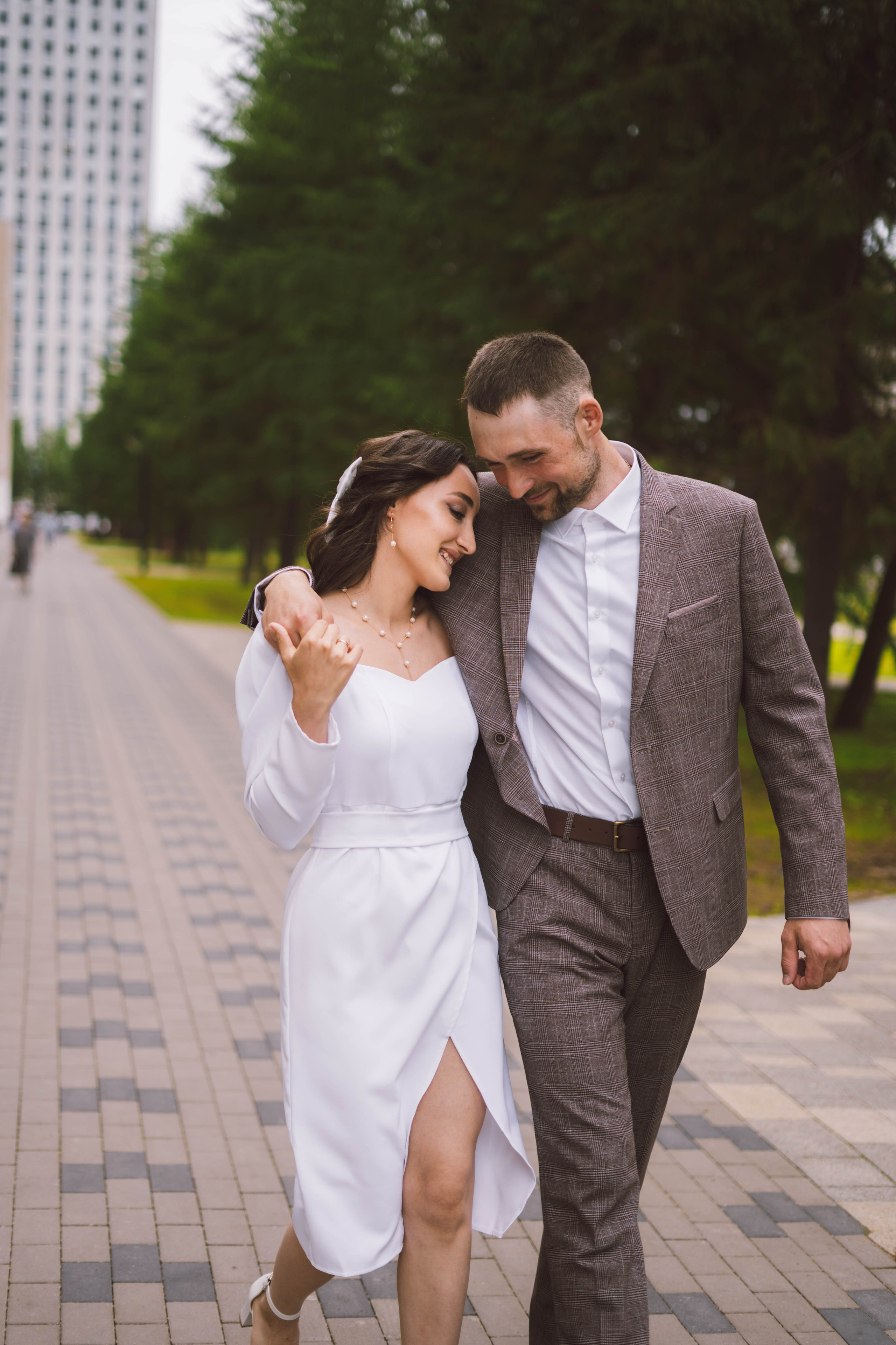 Тебя любят это точно!. Семейный, свадебный и лавстори фотограф в Архангельске