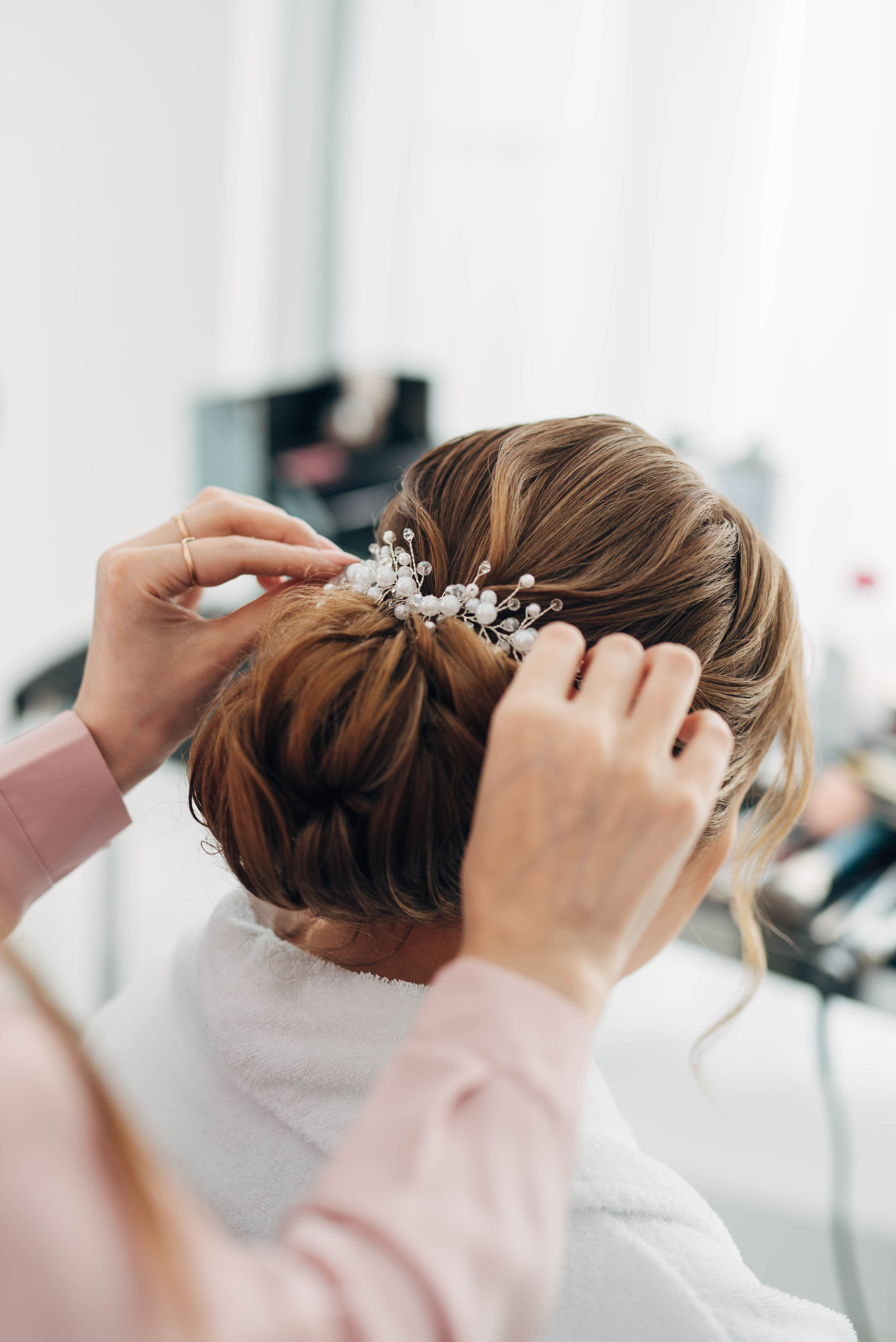 Рита и Дмитрий. Семейный, свадебный и лавстори фотограф в Архангельске