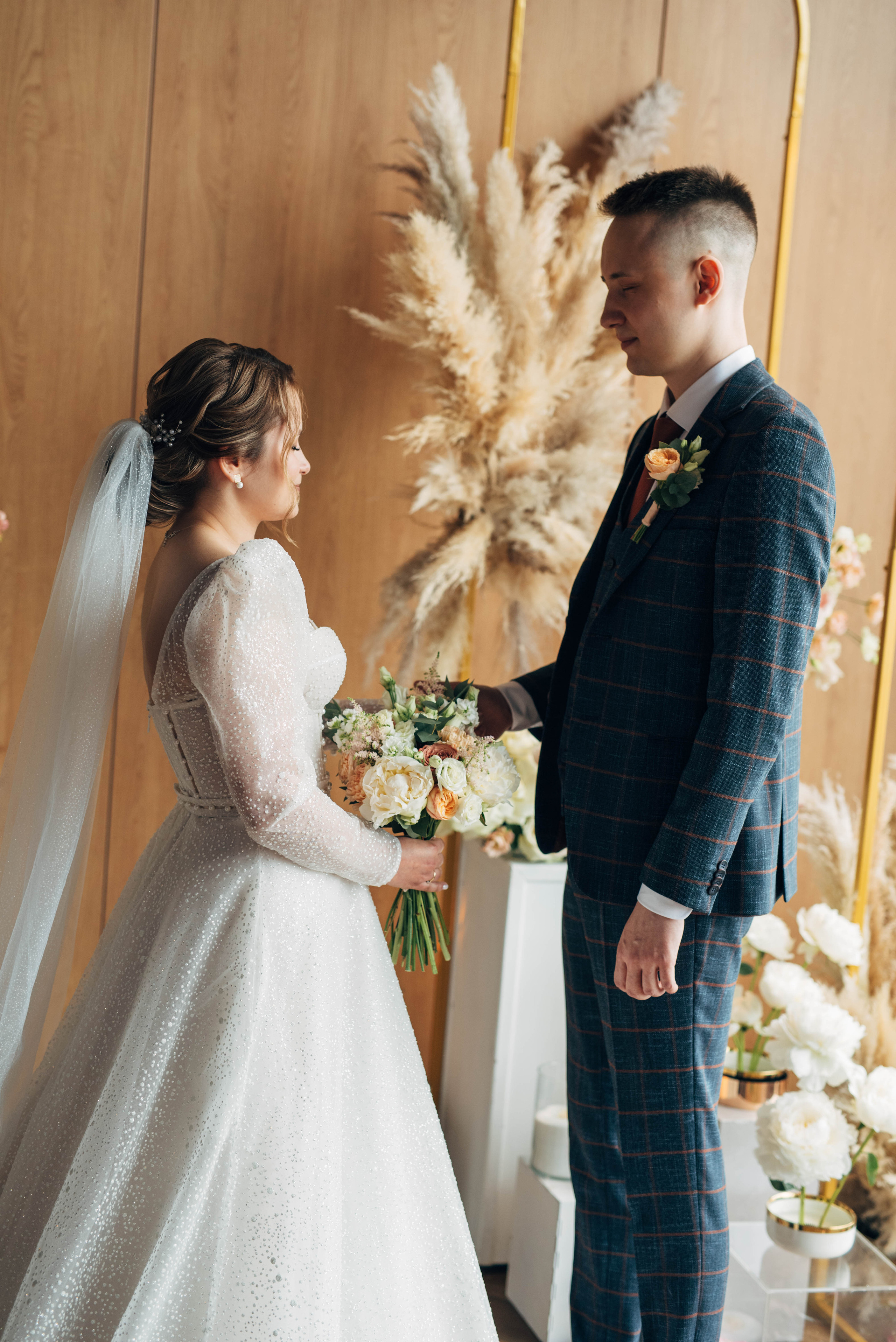 Рита и Дмитрий. Семейный, свадебный и лавстори фотограф в Архангельске