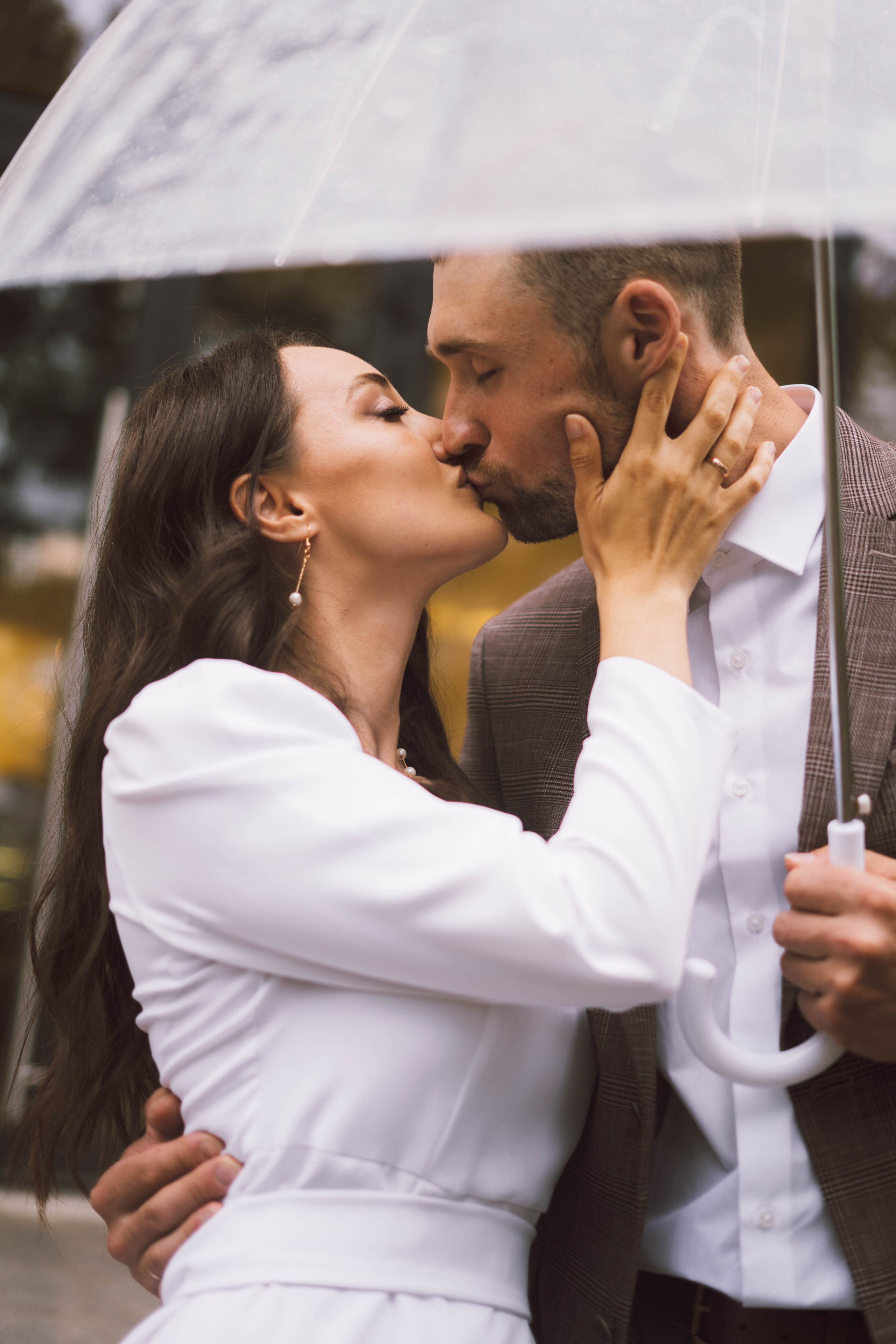 Тебя любят это точно!. Семейный, свадебный и лавстори фотограф в Архангельске