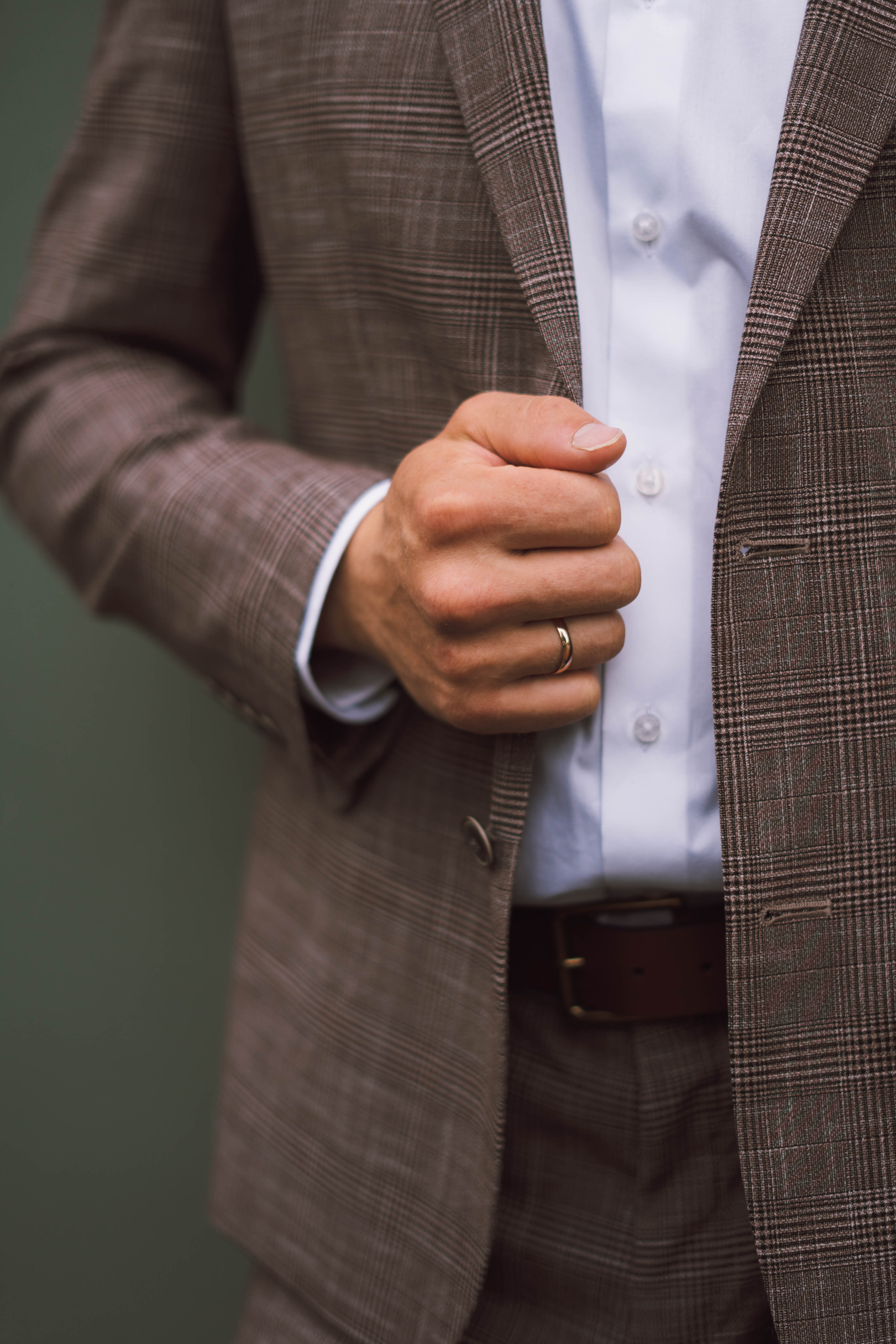 Тебя любят это точно!. Семейный, свадебный и лавстори фотограф в Архангельске